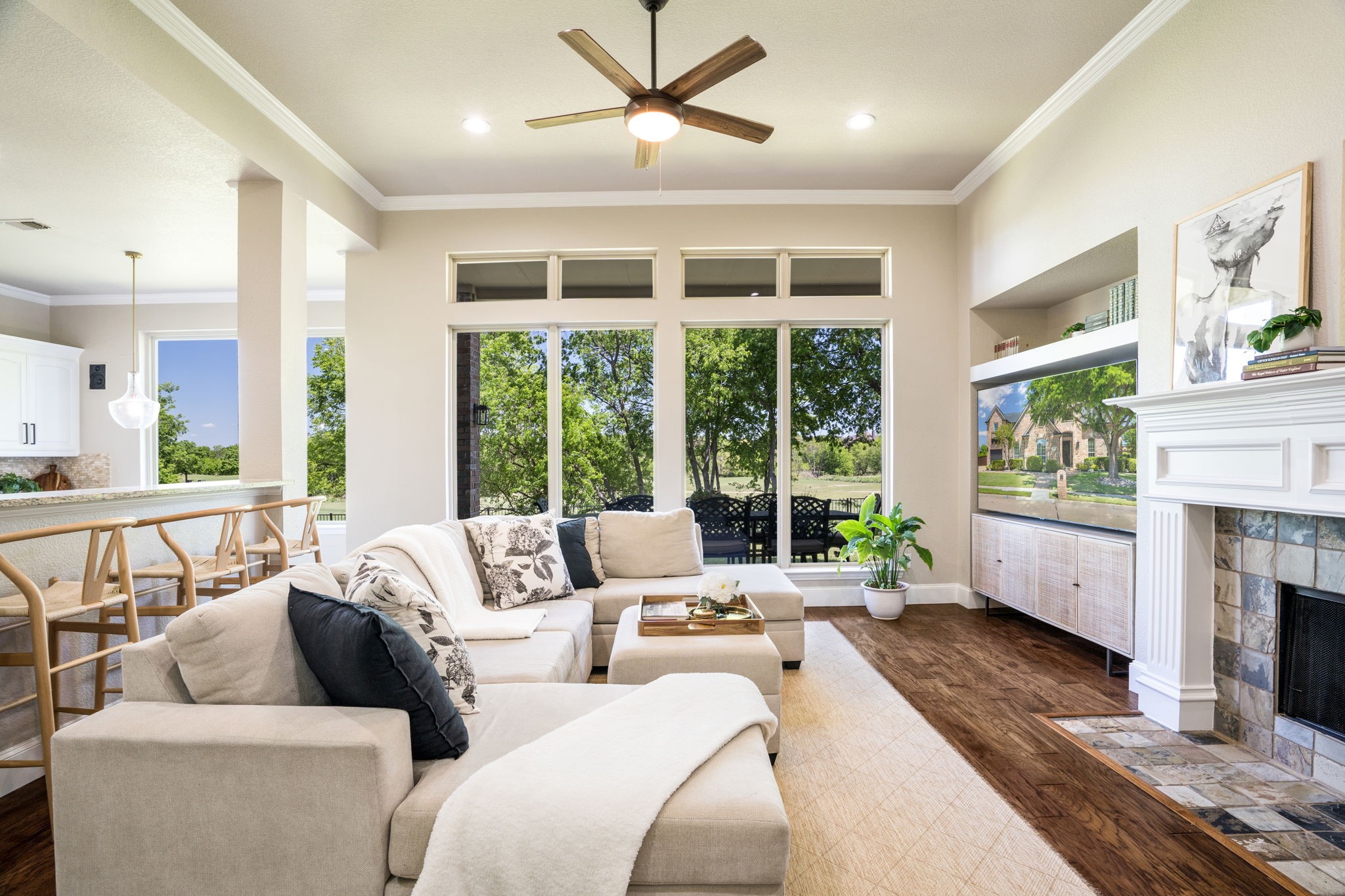1888 Prairie Creek Trail