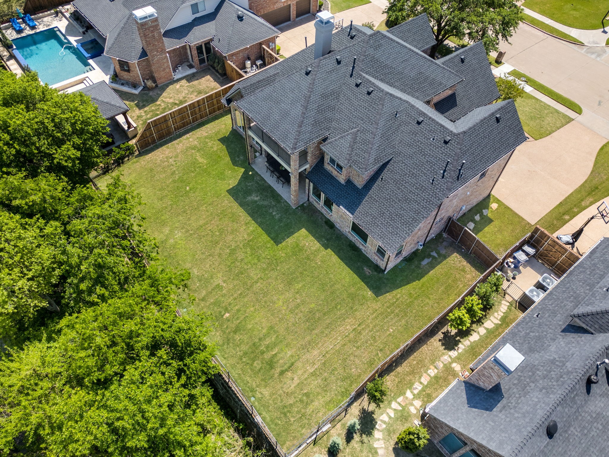 1888 Prairie Creek Trail
