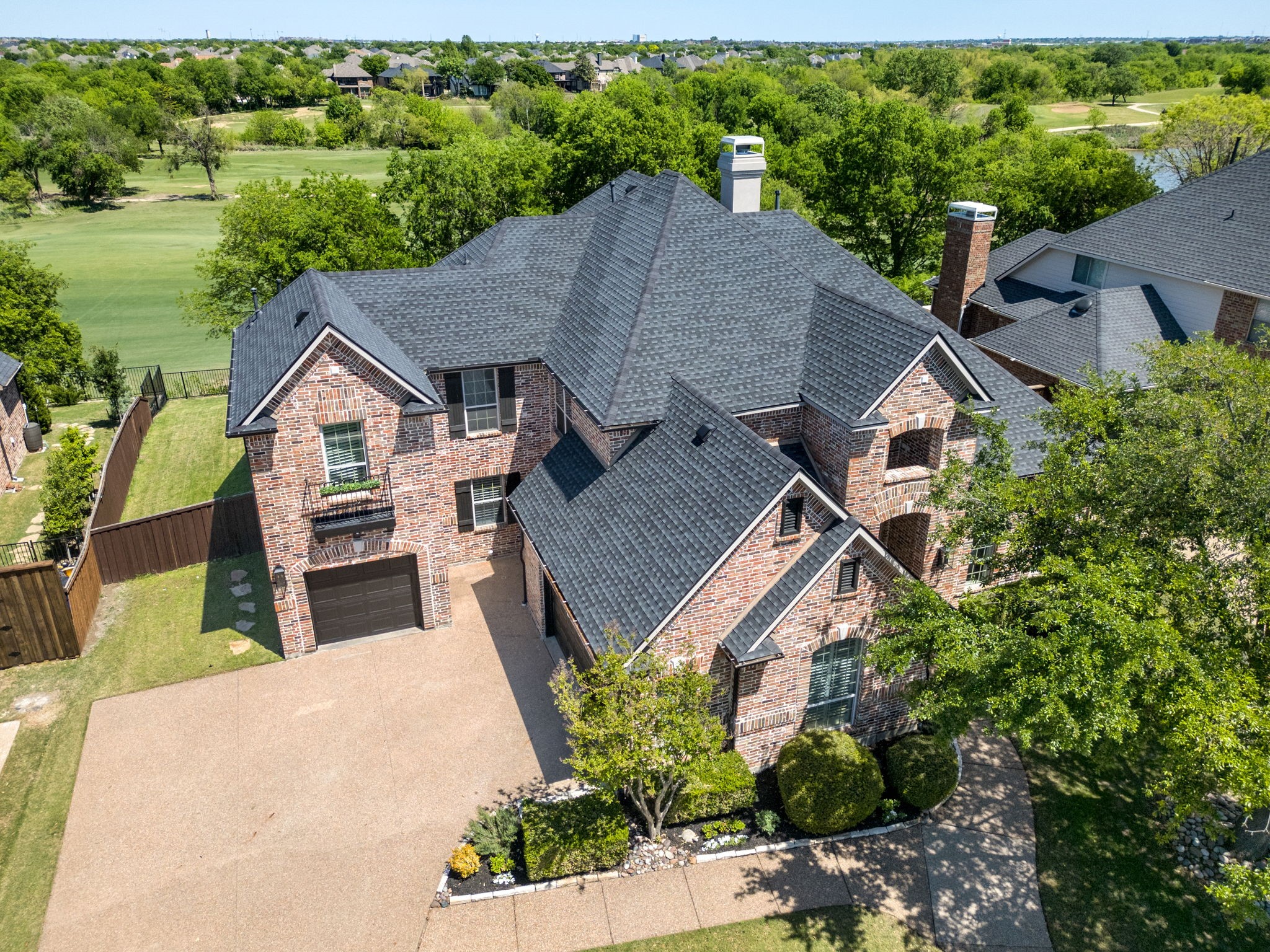 1888 Prairie Creek Trail