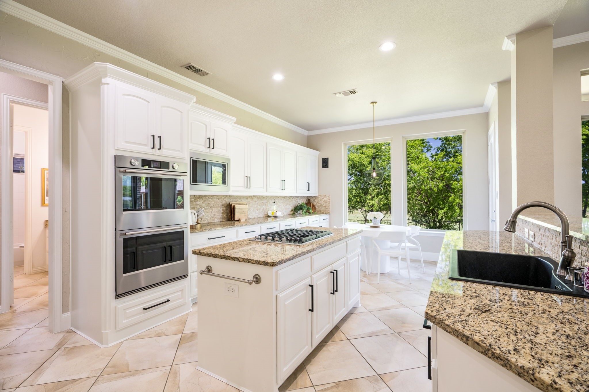 1888 Prairie Creek Trail