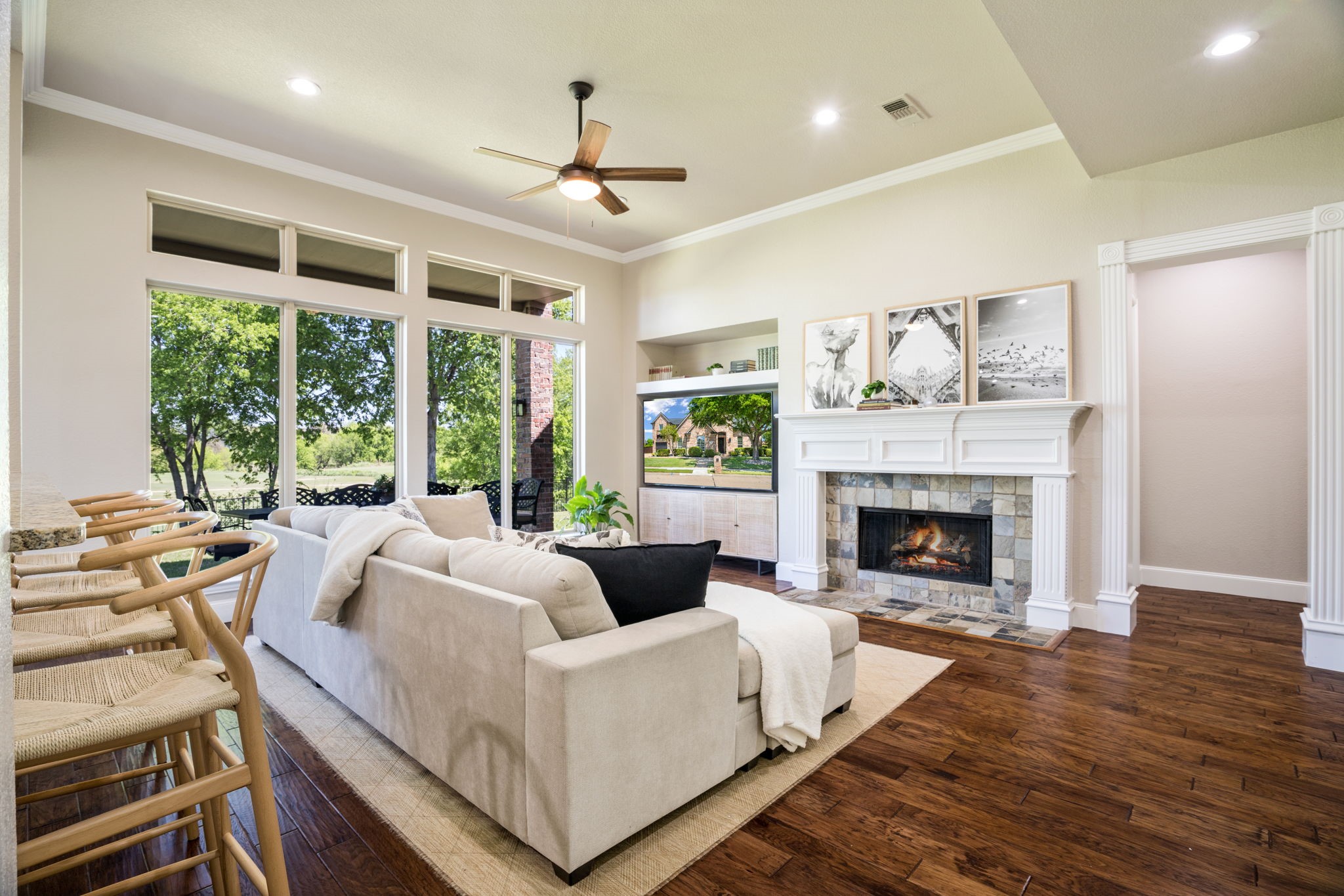 1888 Prairie Creek Trail