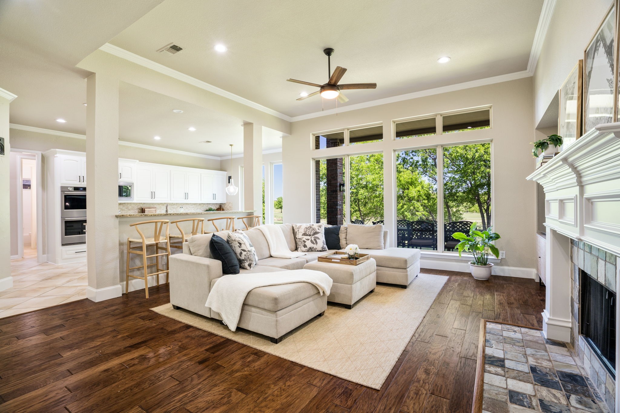 1888 Prairie Creek Trail
