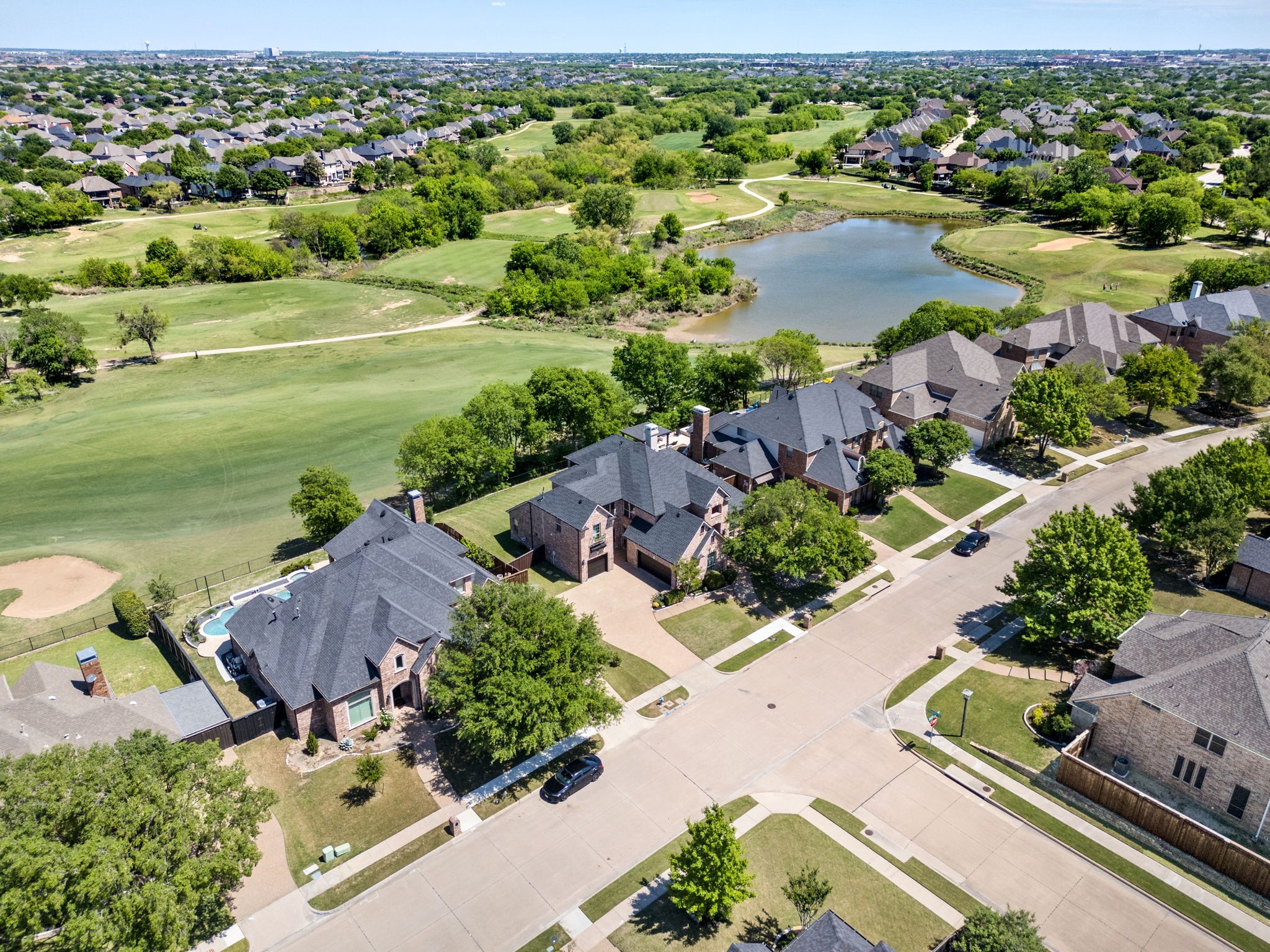 1888 Prairie Creek Trail