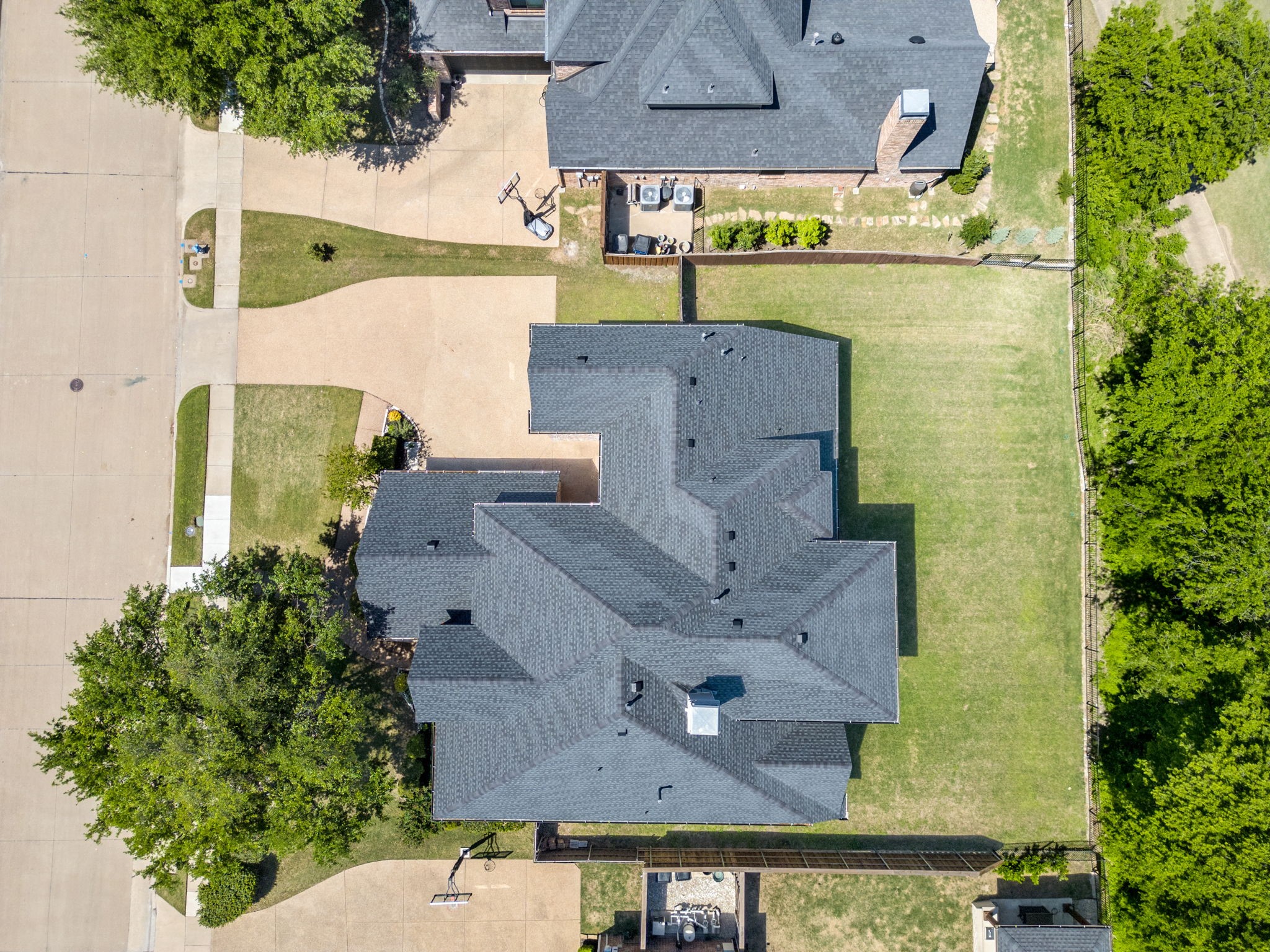 1888 Prairie Creek Trail