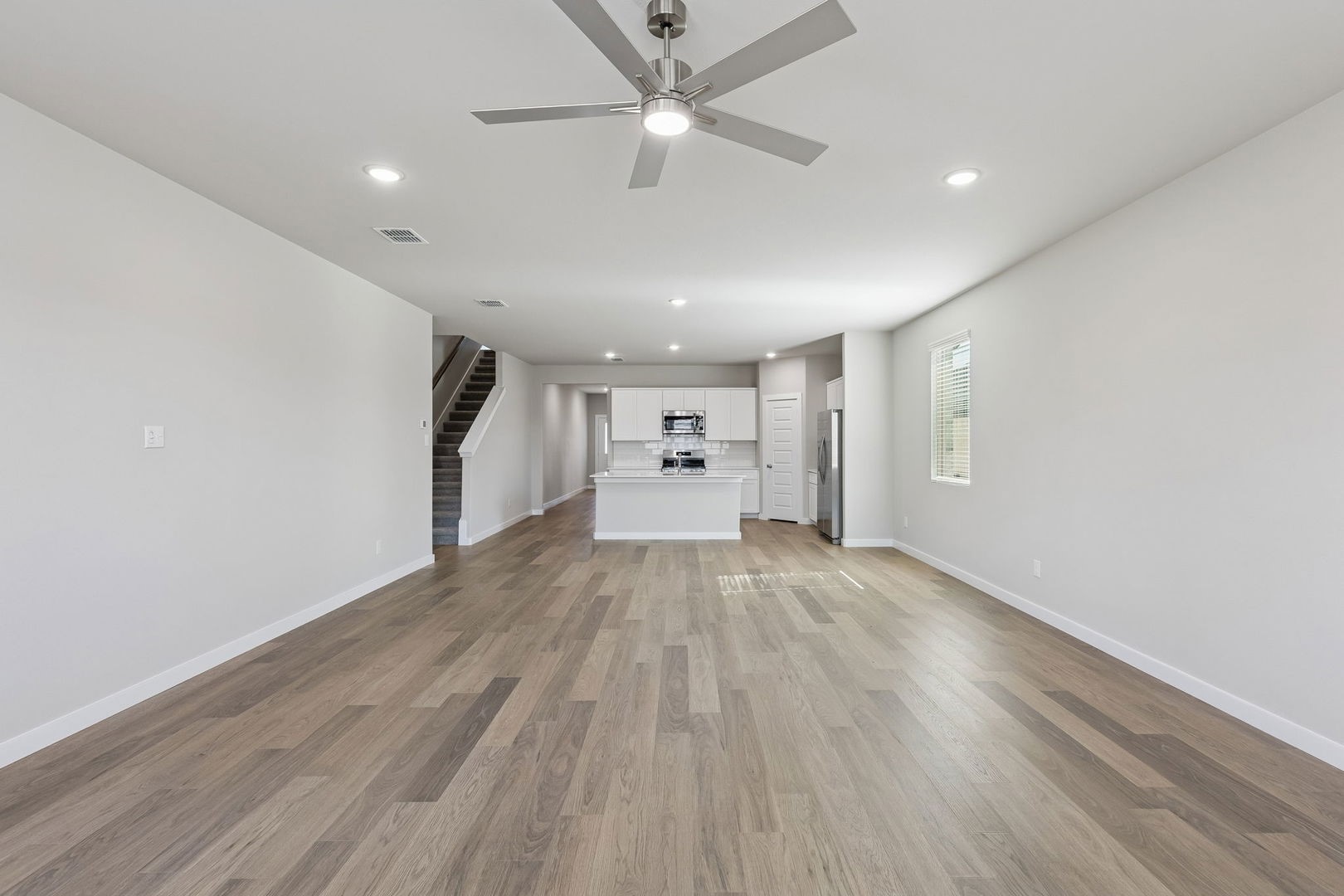 1509 Sugarberry Lane