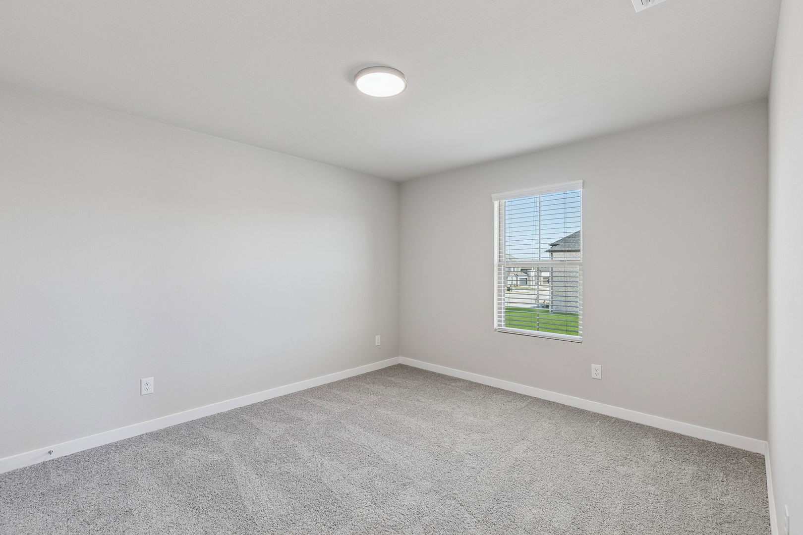 1509 Sugarberry Lane
