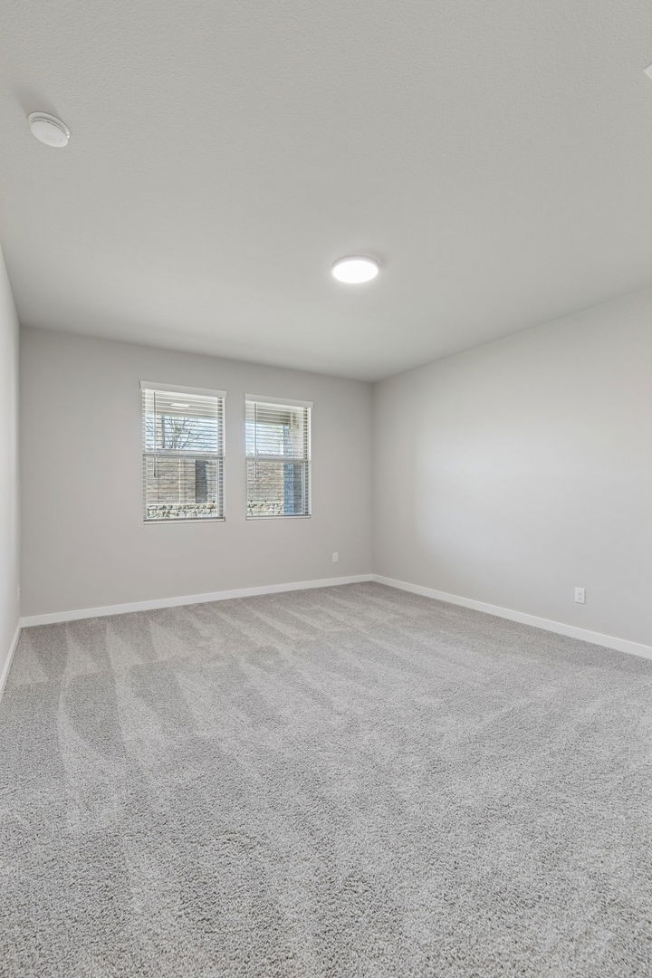 1509 Sugarberry Lane