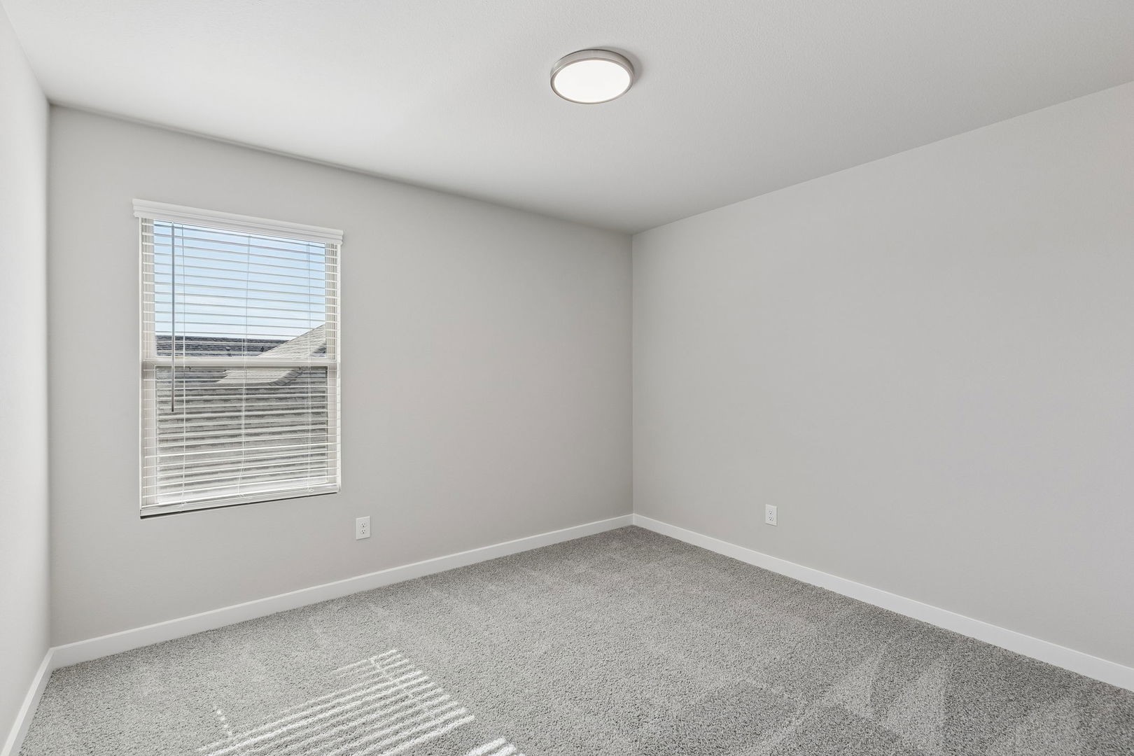 1509 Sugarberry Lane