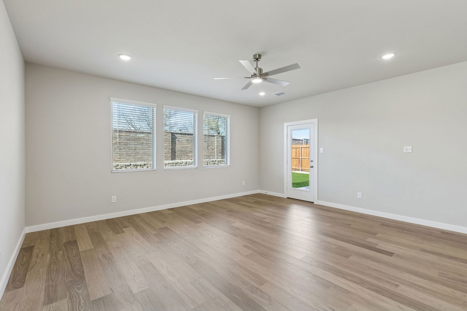 1509 Sugarberry Lane