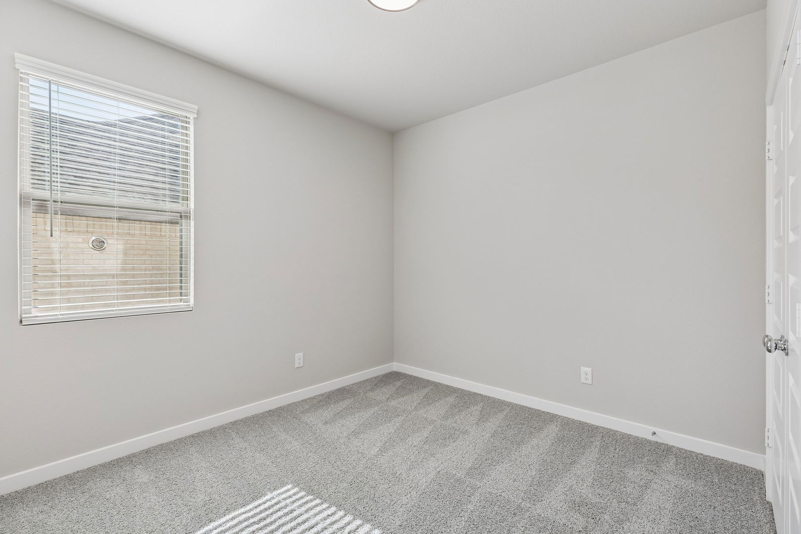1509 Sugarberry Lane