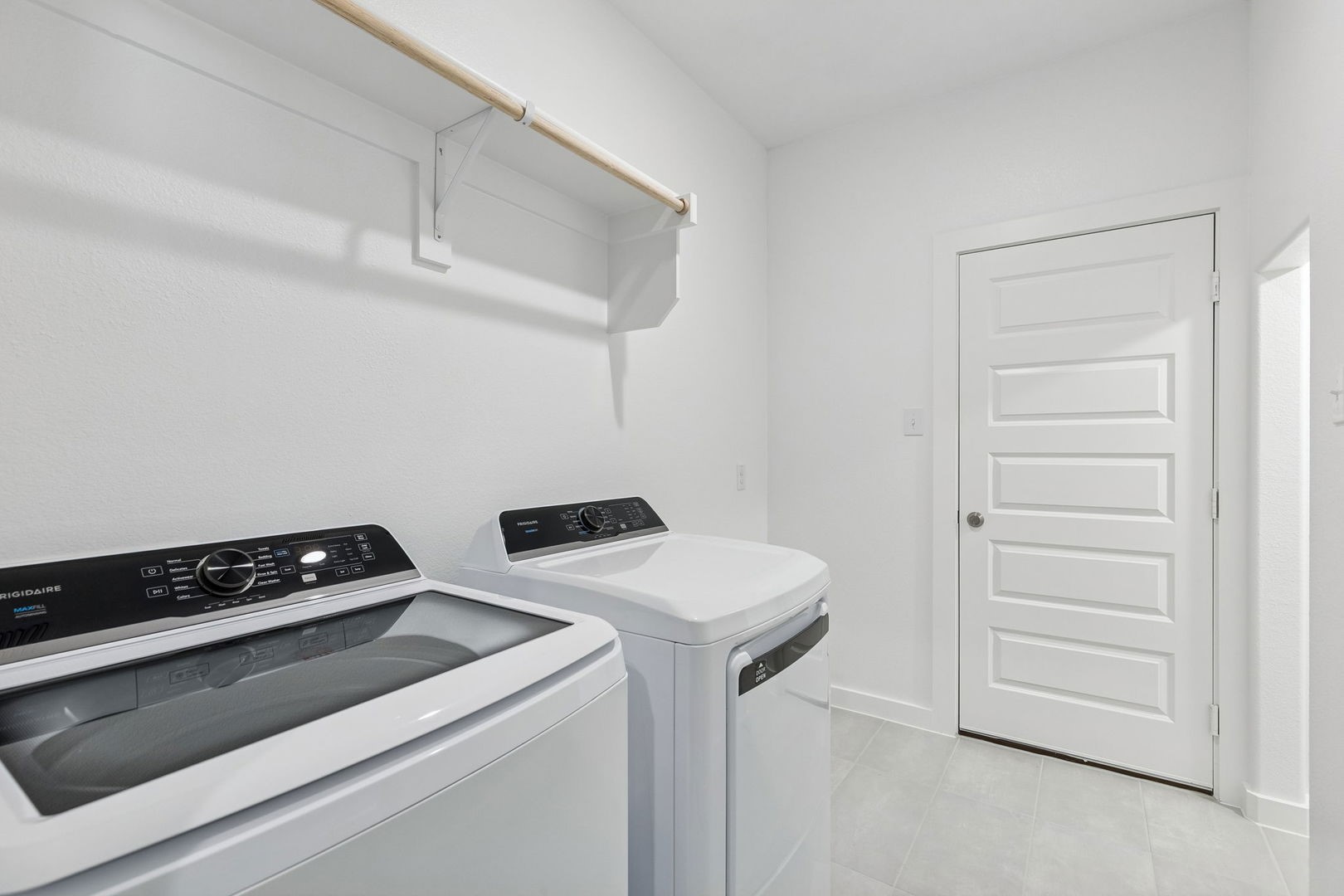 1509 Sugarberry Lane