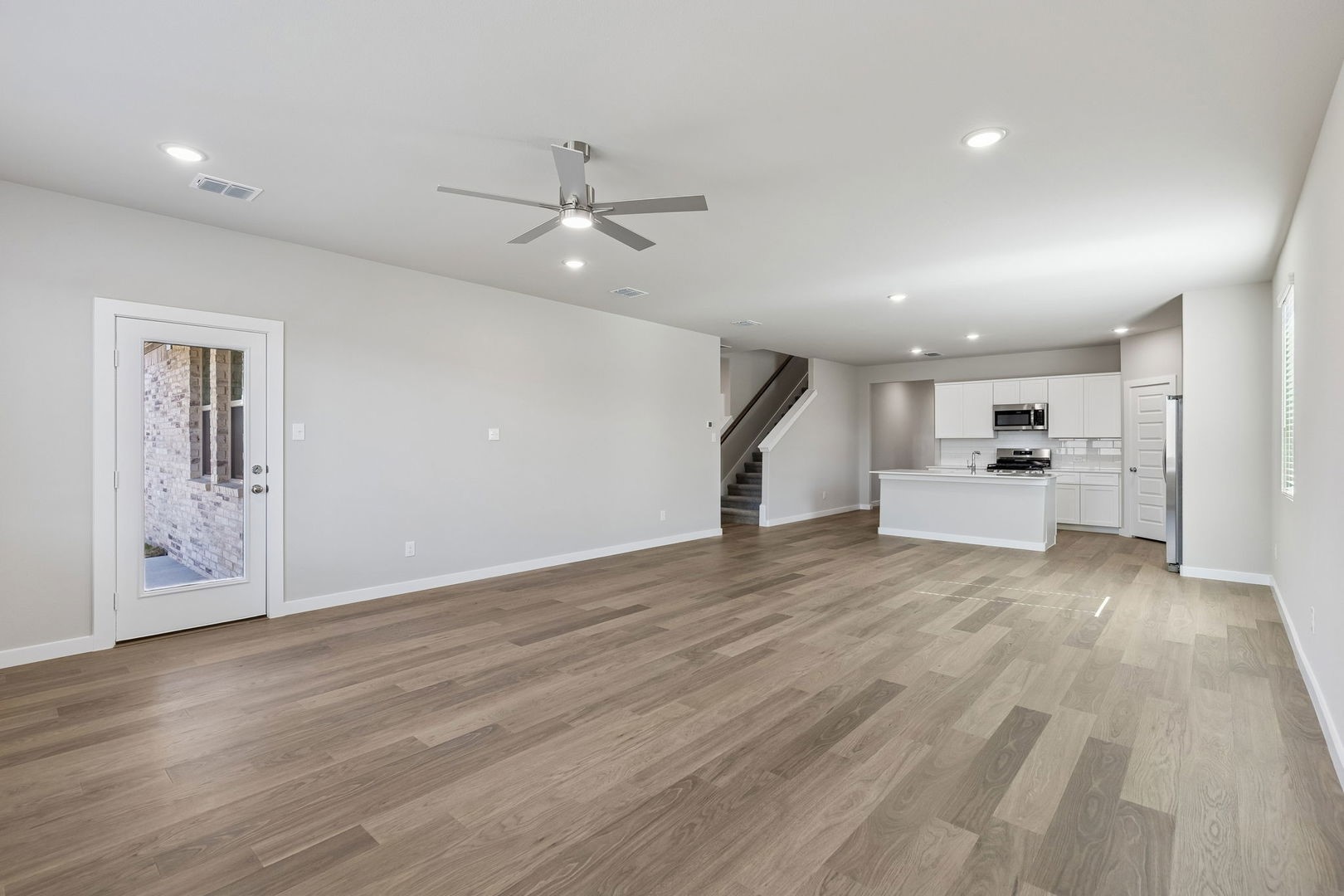 1509 Sugarberry Lane