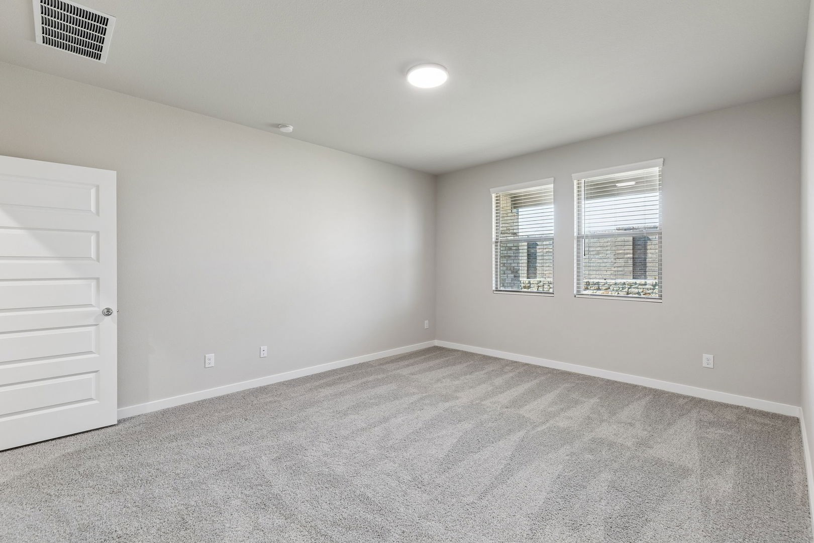 1509 Sugarberry Lane