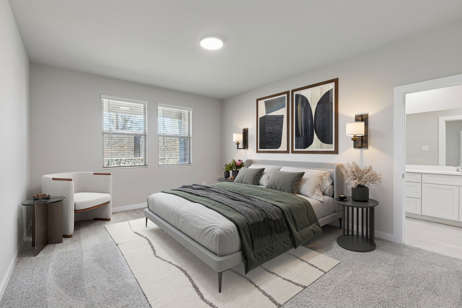 1509 Sugarberry Lane