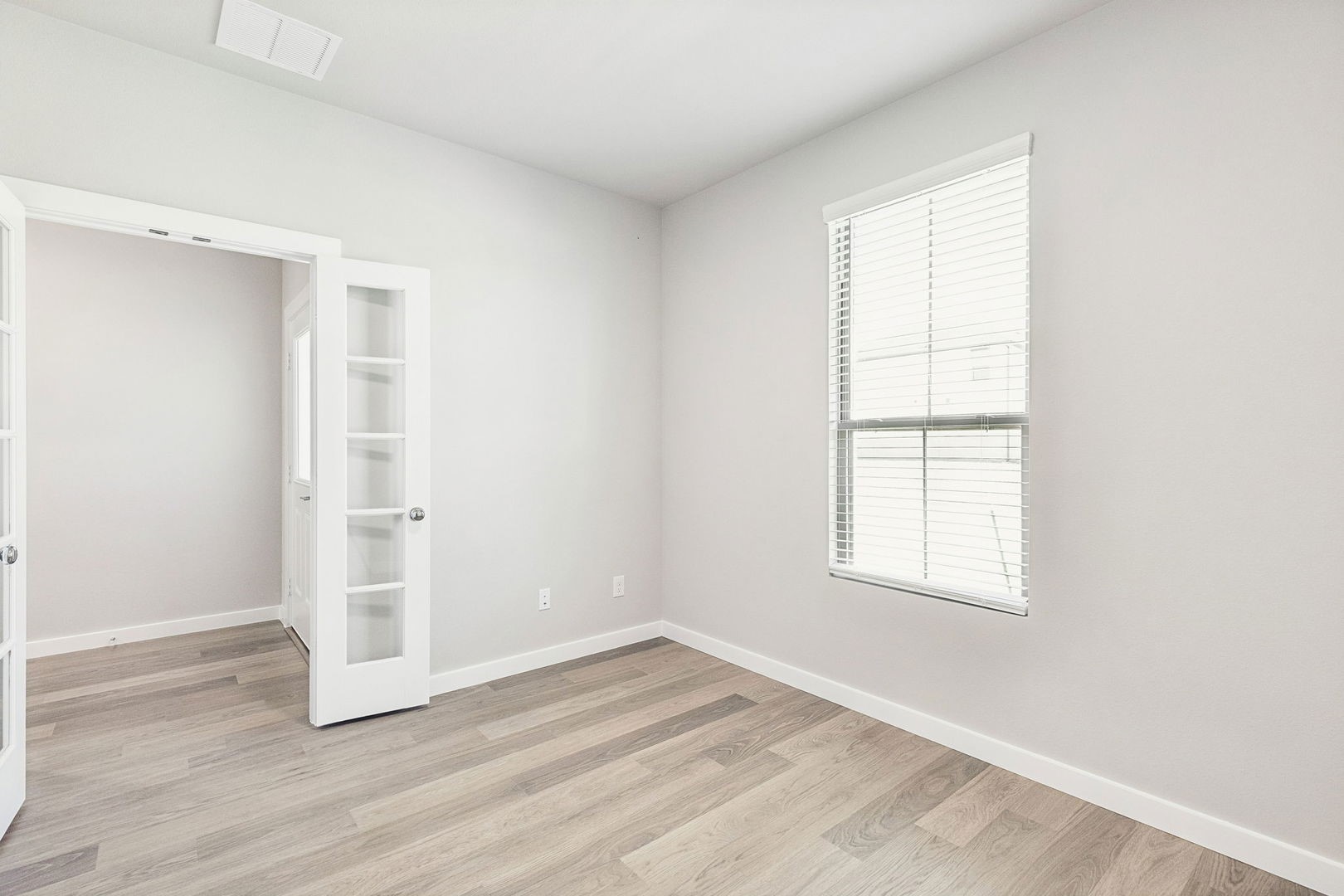 1509 Sugarberry Lane