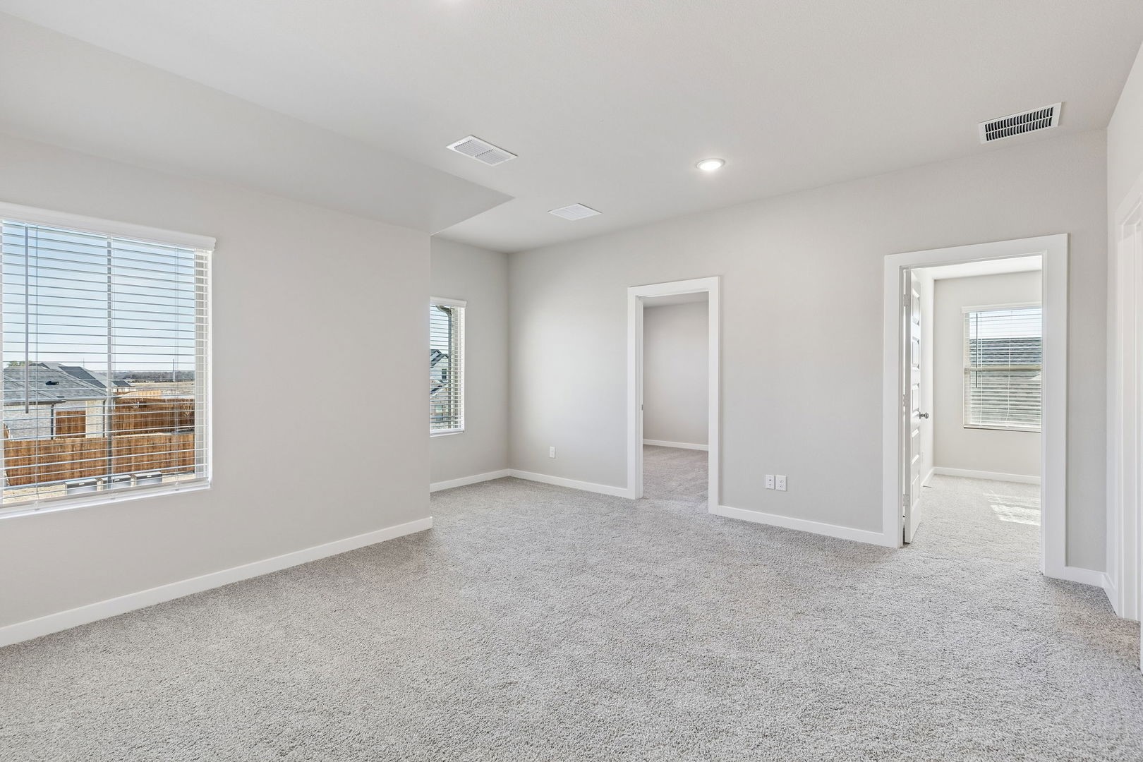 1509 Sugarberry Lane