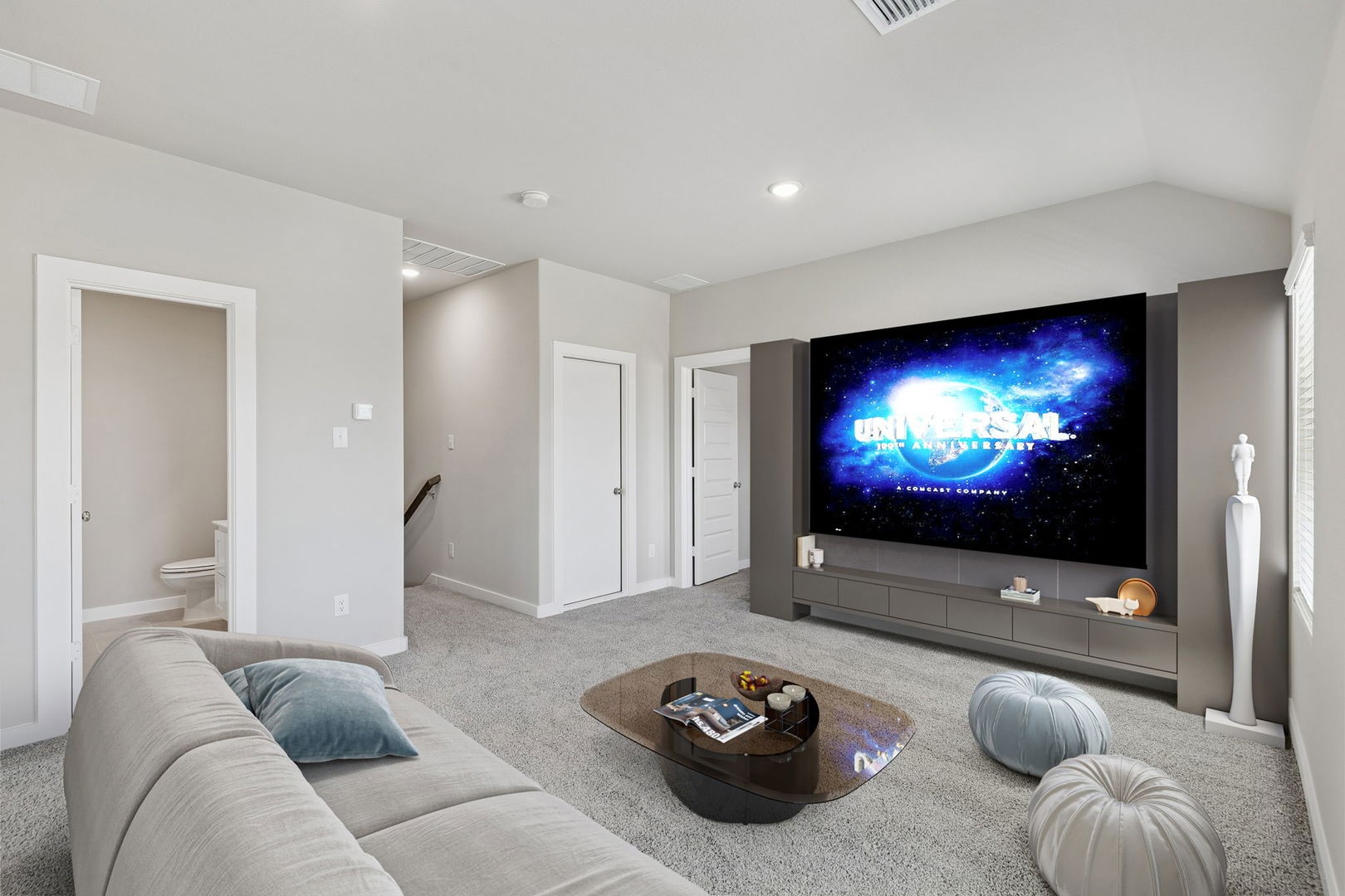 1509 Sugarberry Lane