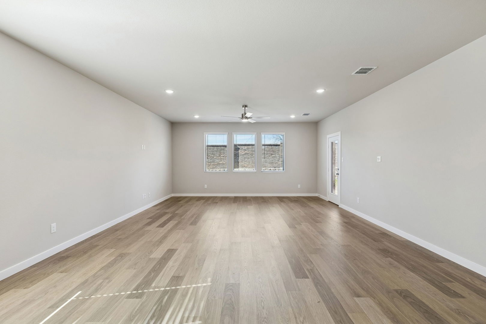 1509 Sugarberry Lane