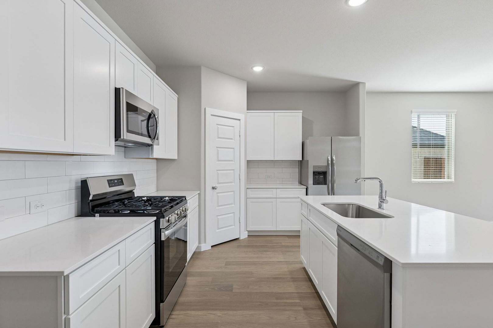 1509 Sugarberry Lane