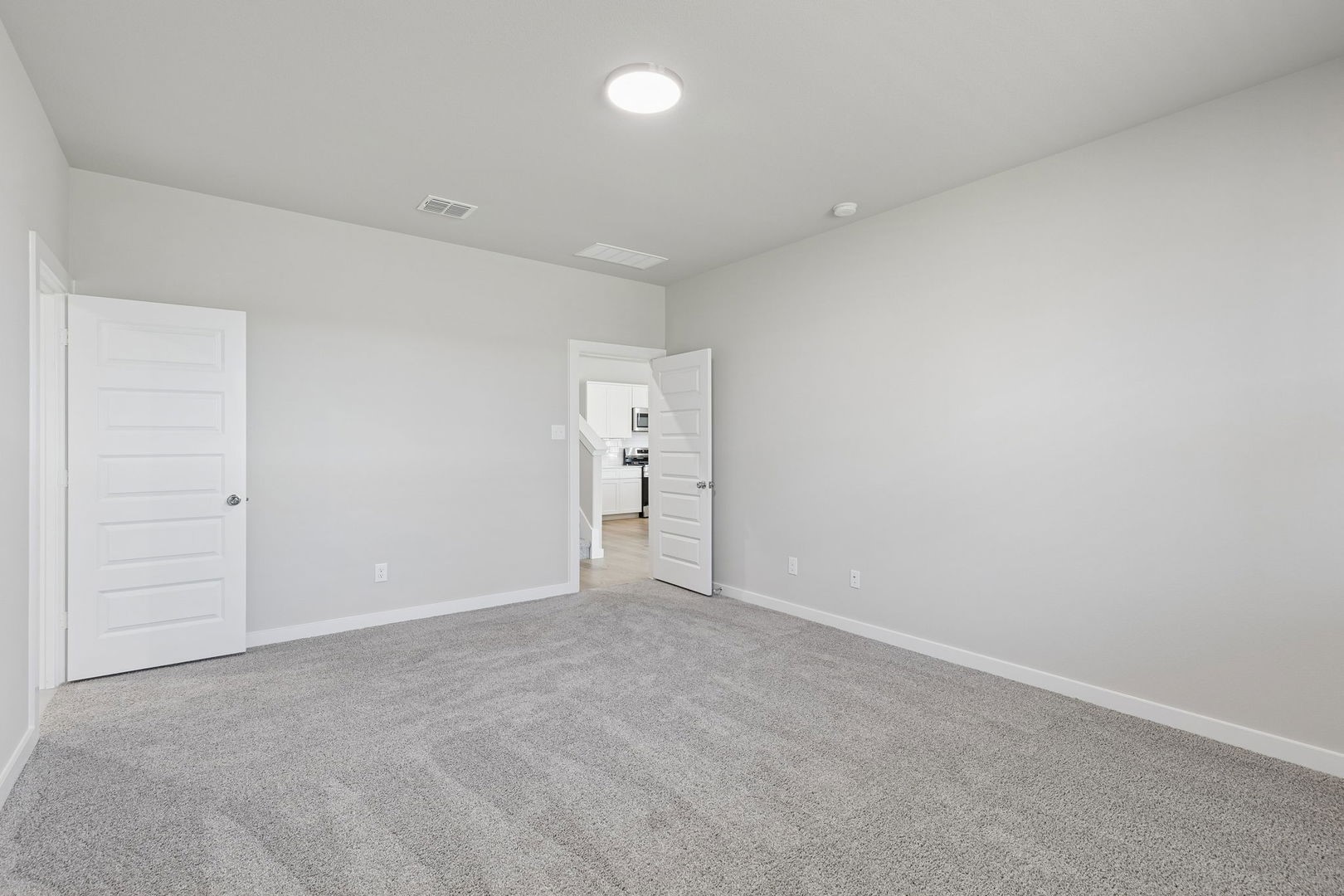 1509 Sugarberry Lane