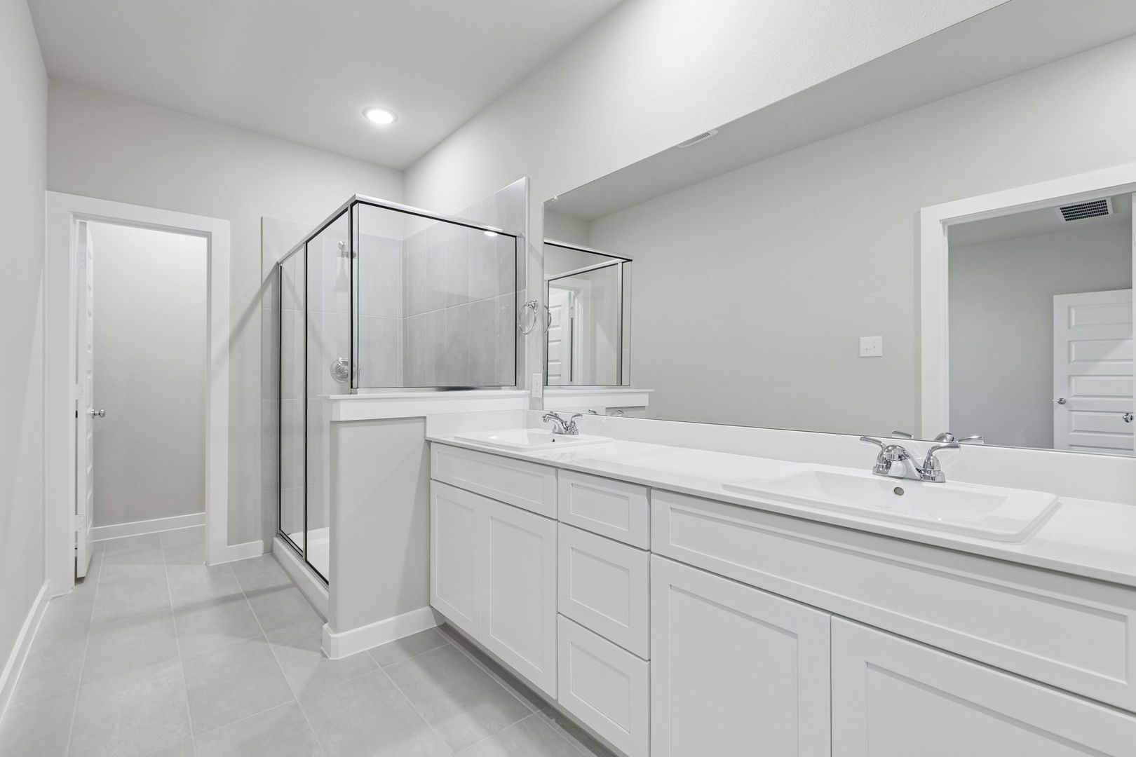 1509 Sugarberry Lane