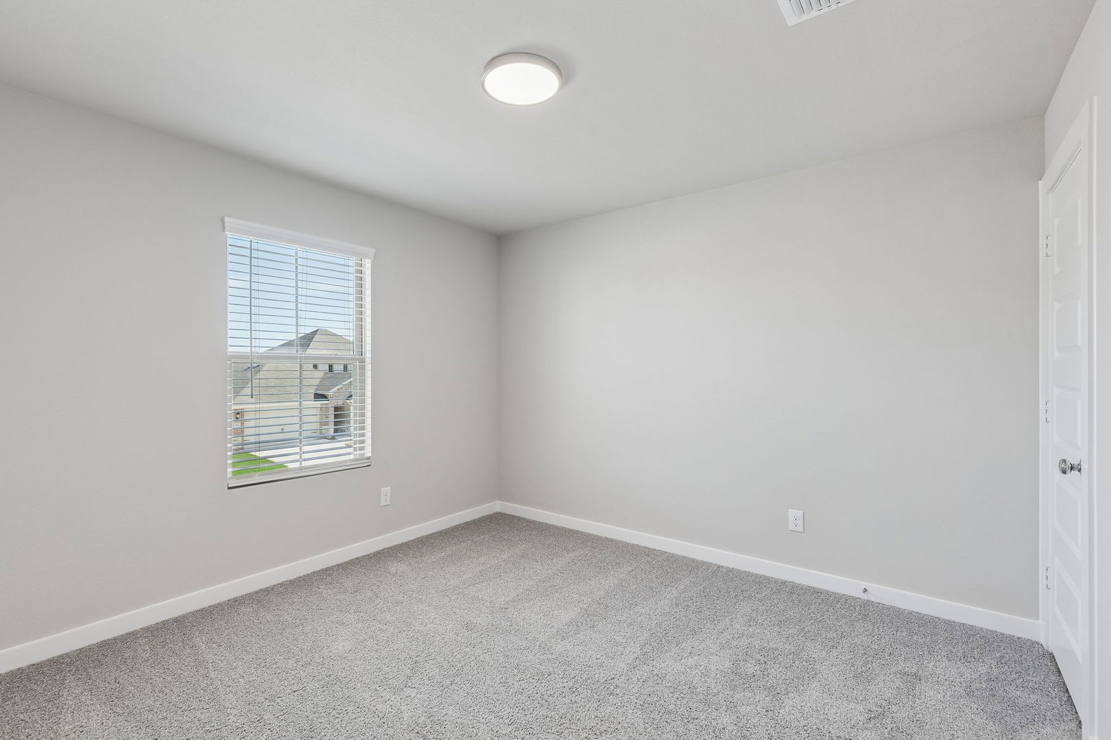 1509 Sugarberry Lane
