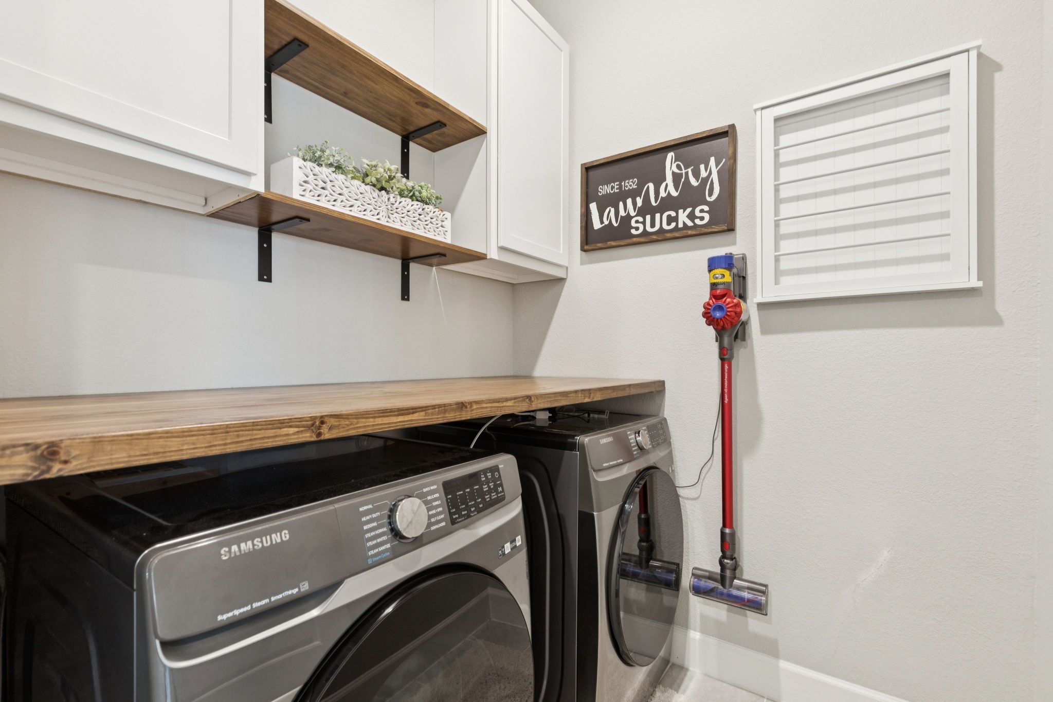 4105 Silver Spur Court