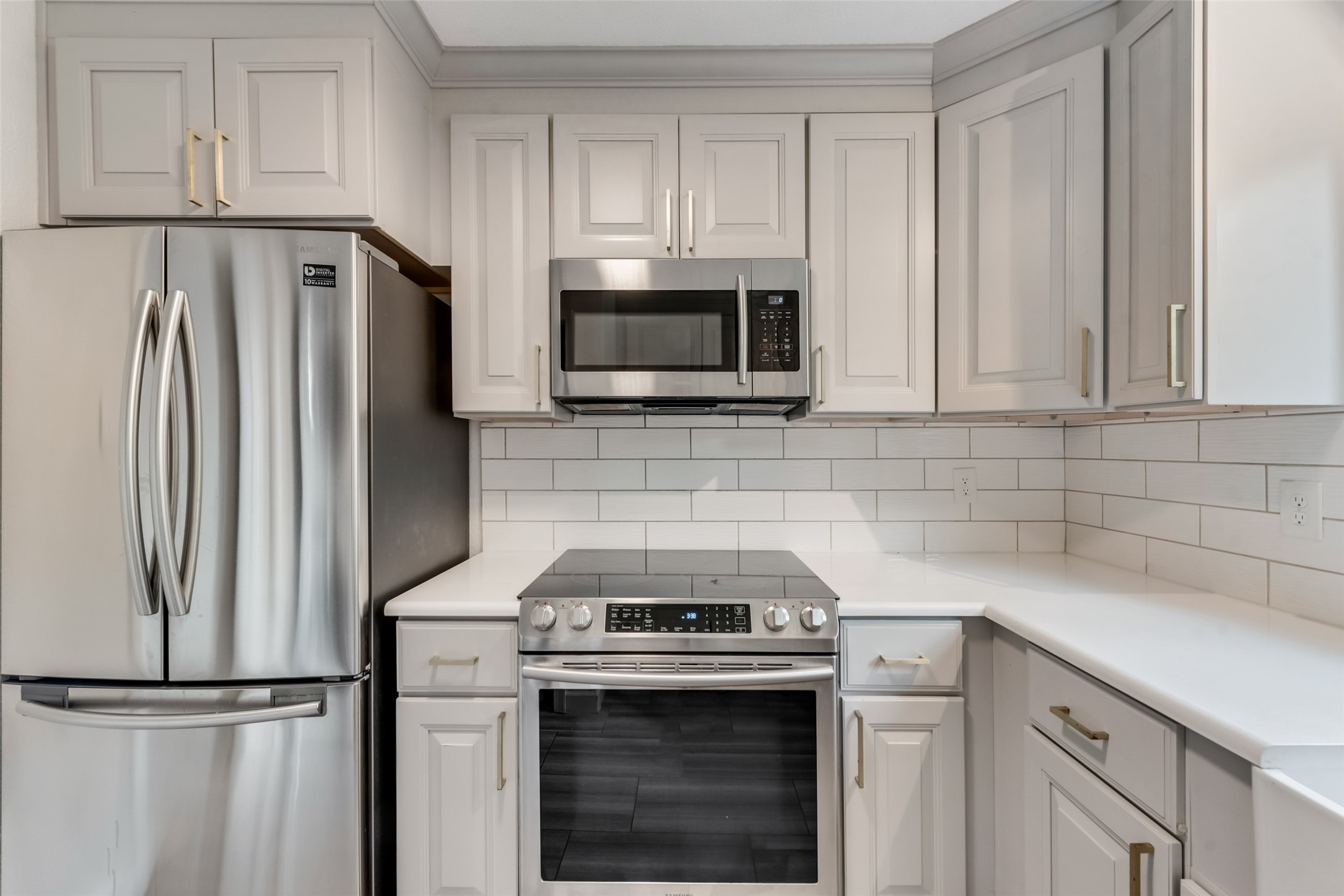 5565 Preston Oaks Road 110