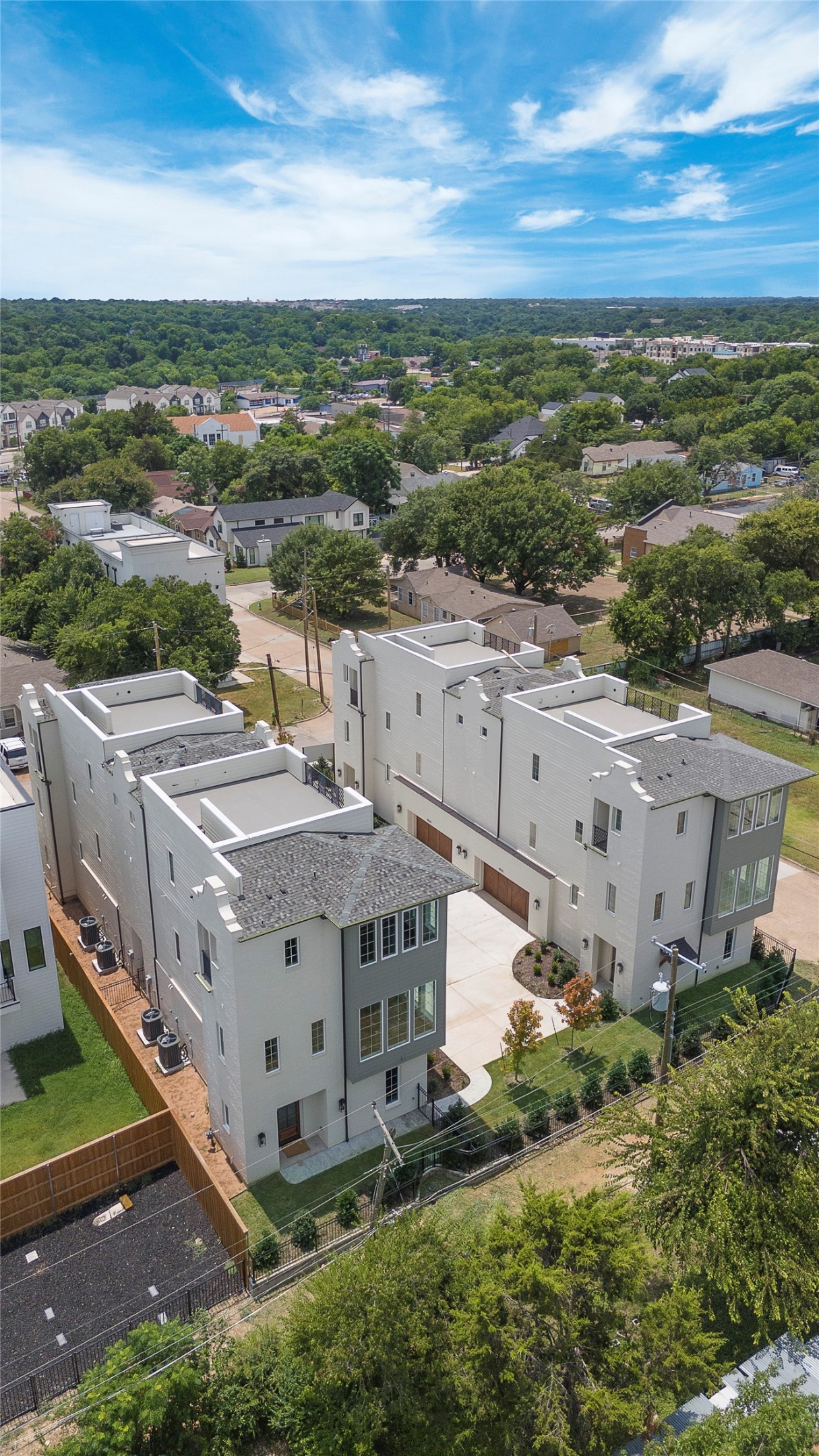 1031 Mobile Street