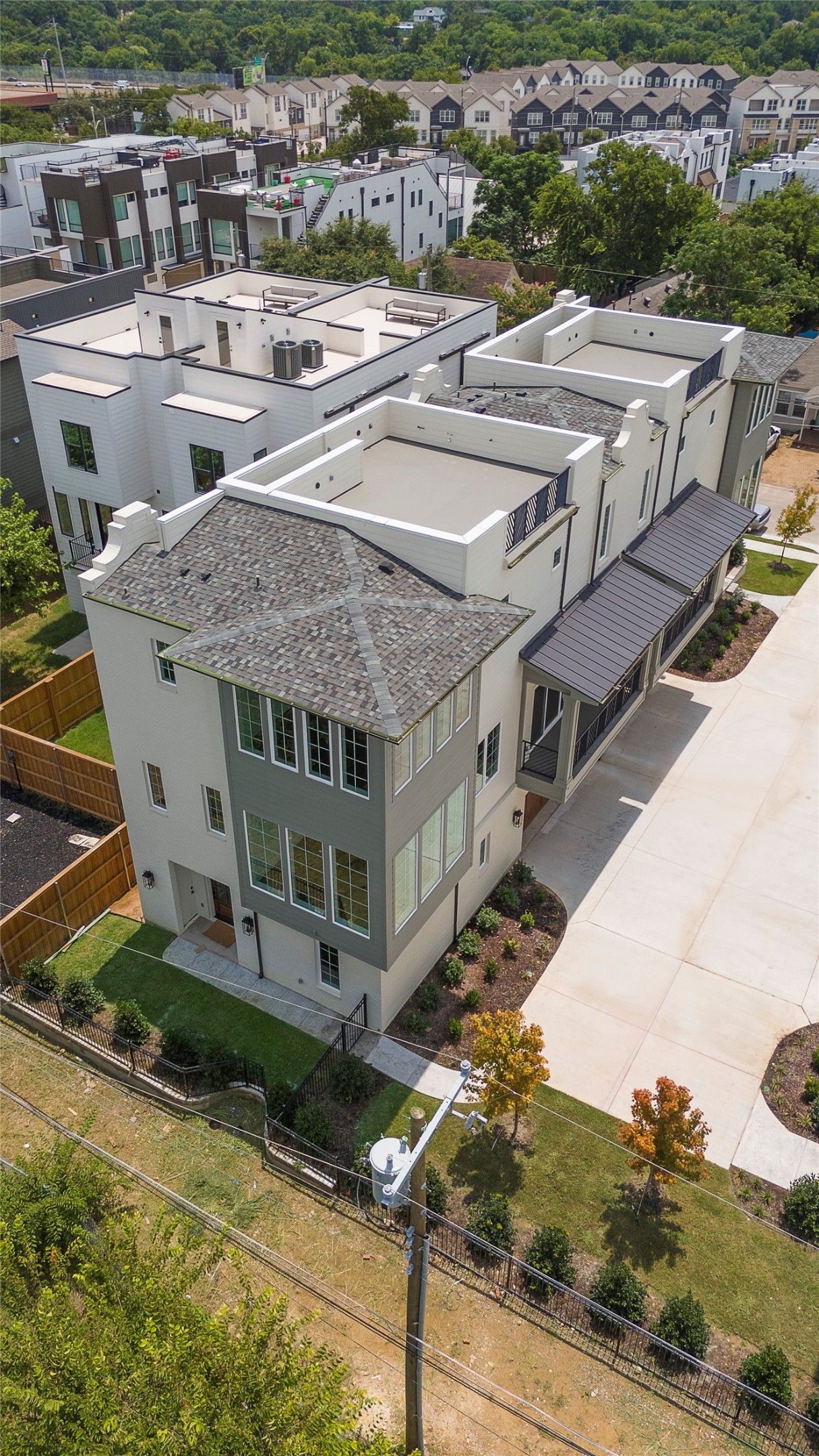 1031 Mobile Street
