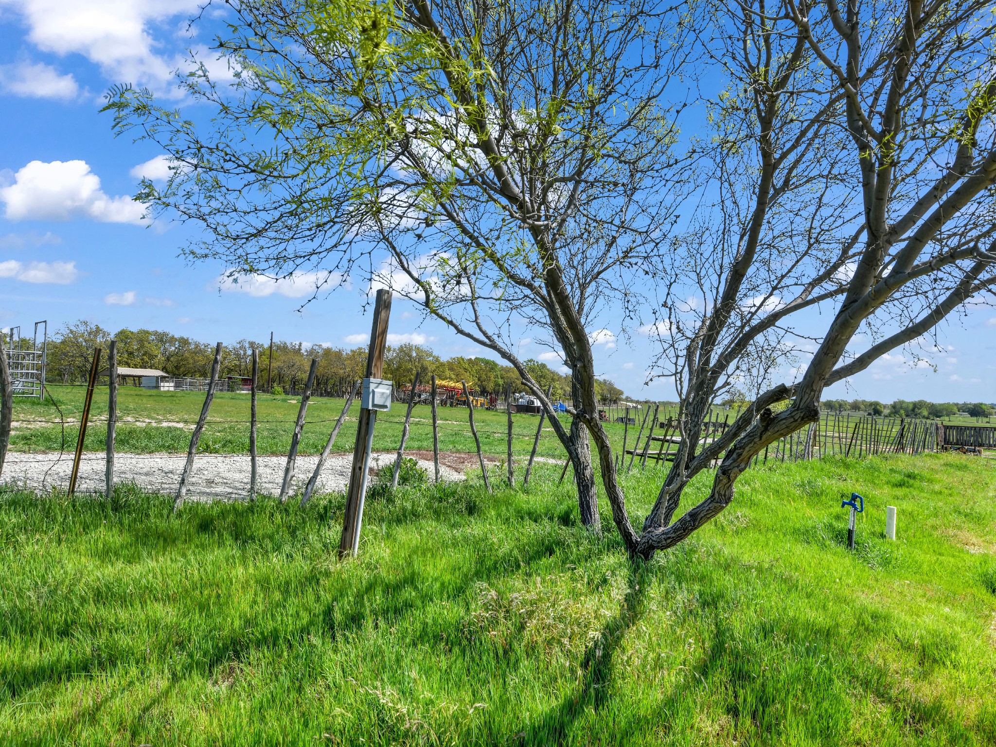 4507 County Road 2690