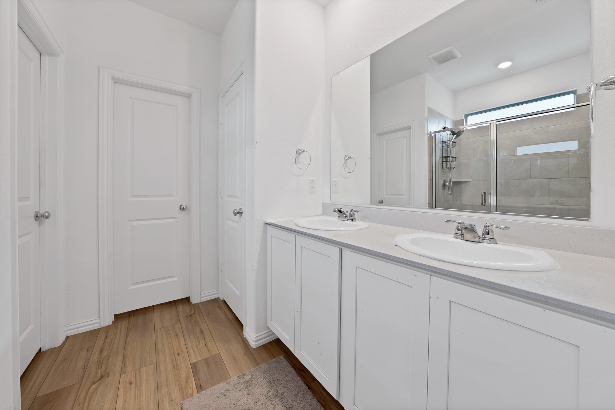 3309 Chasemoor Drive