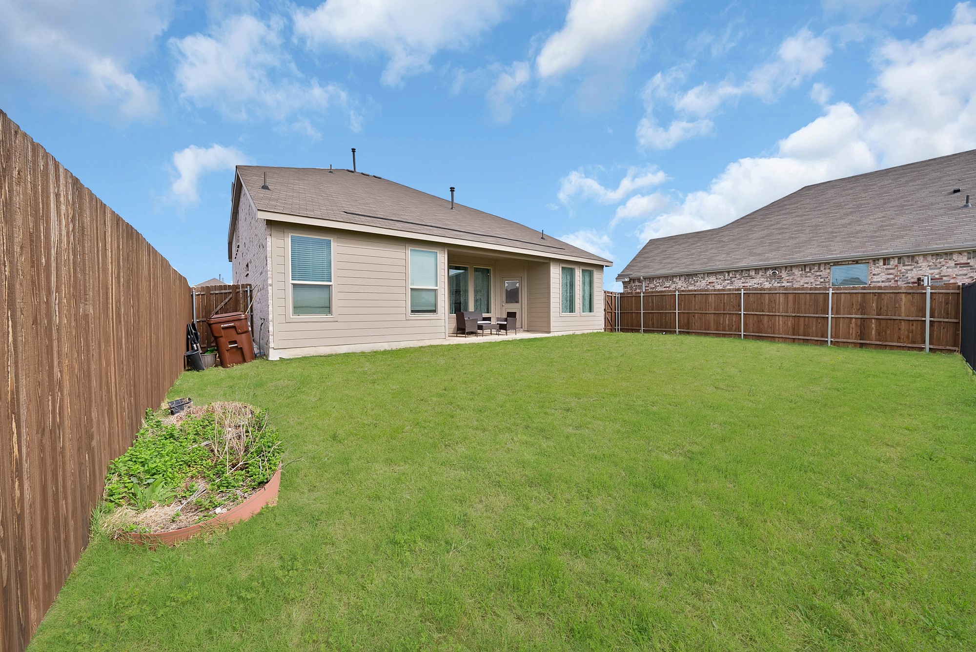 3309 Chasemoor Drive