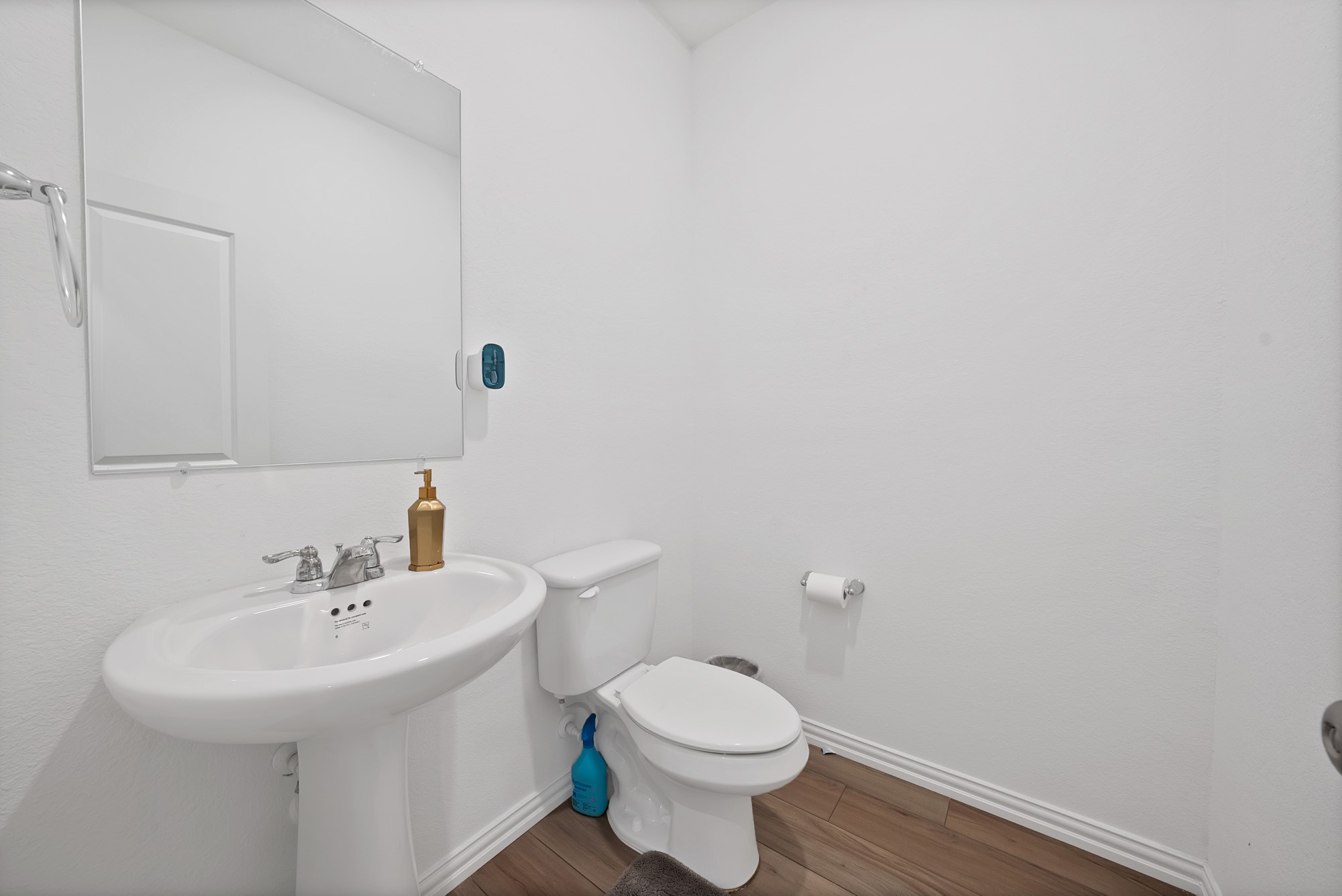 3309 Chasemoor Drive