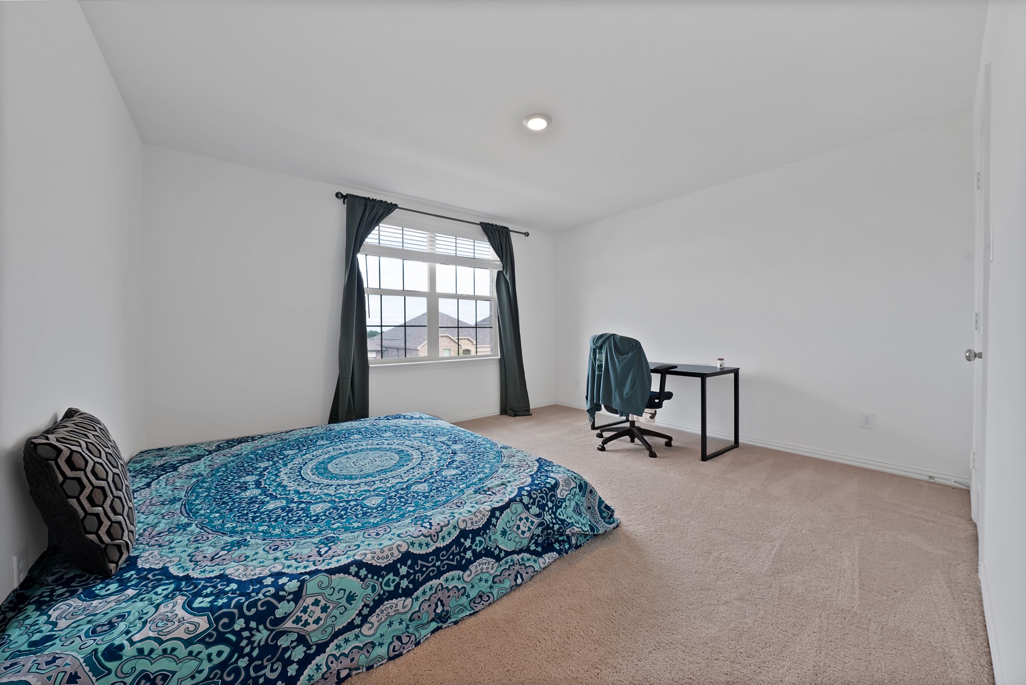 3309 Chasemoor Drive