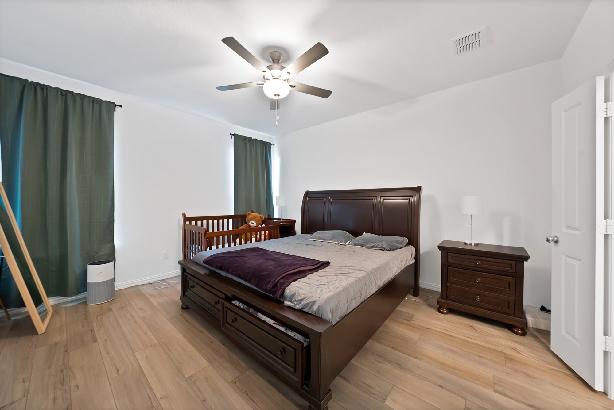 3309 Chasemoor Drive