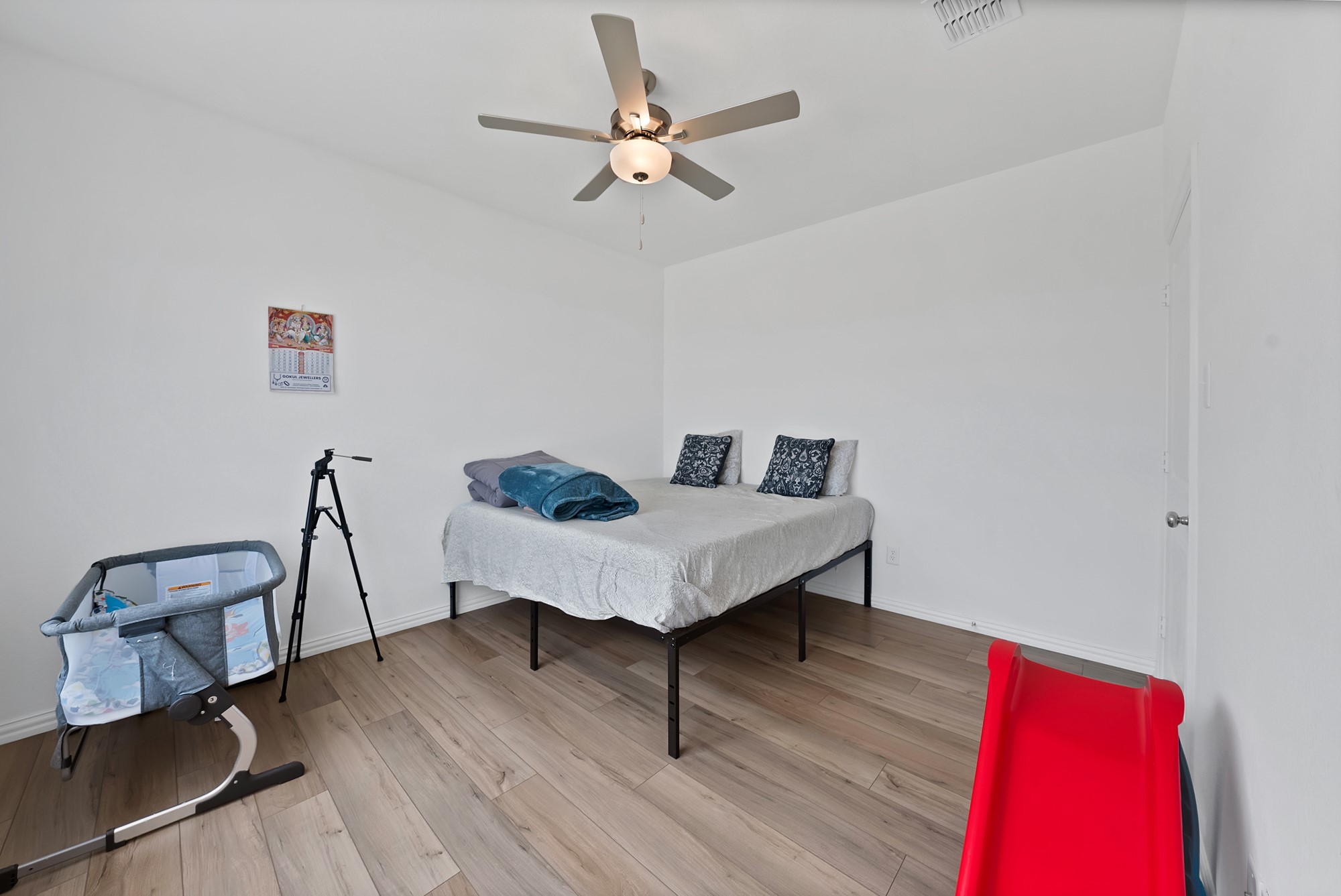 3309 Chasemoor Drive