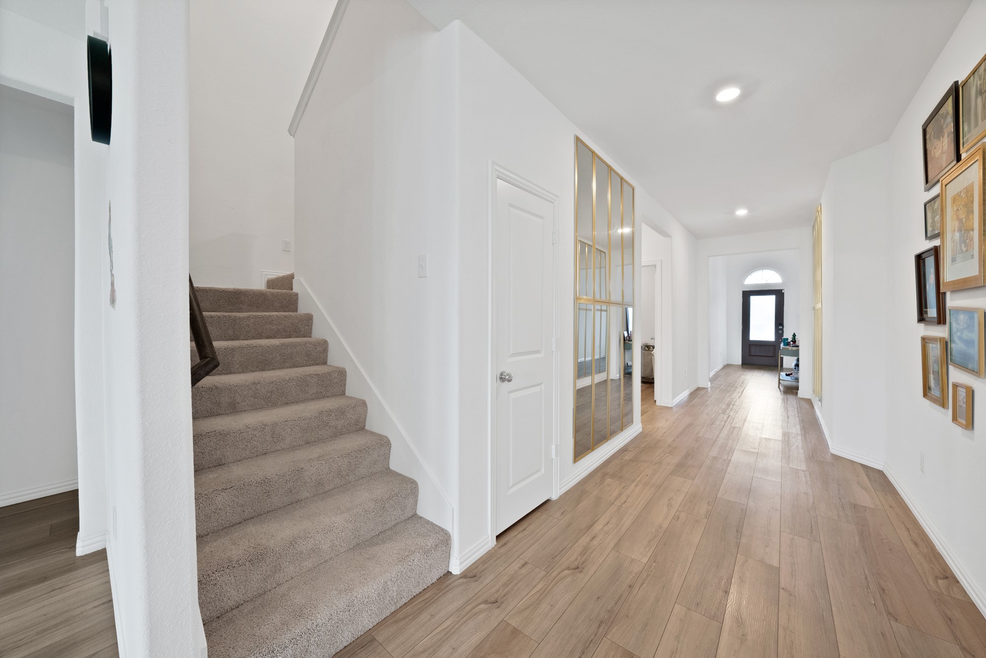 3309 Chasemoor Drive