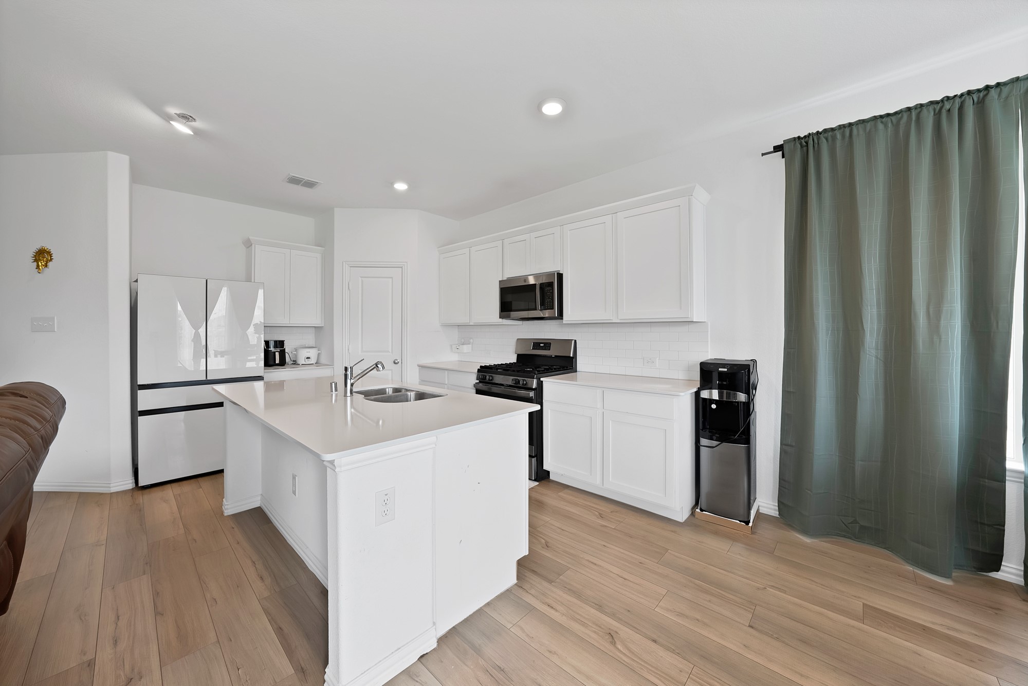 3309 Chasemoor Drive