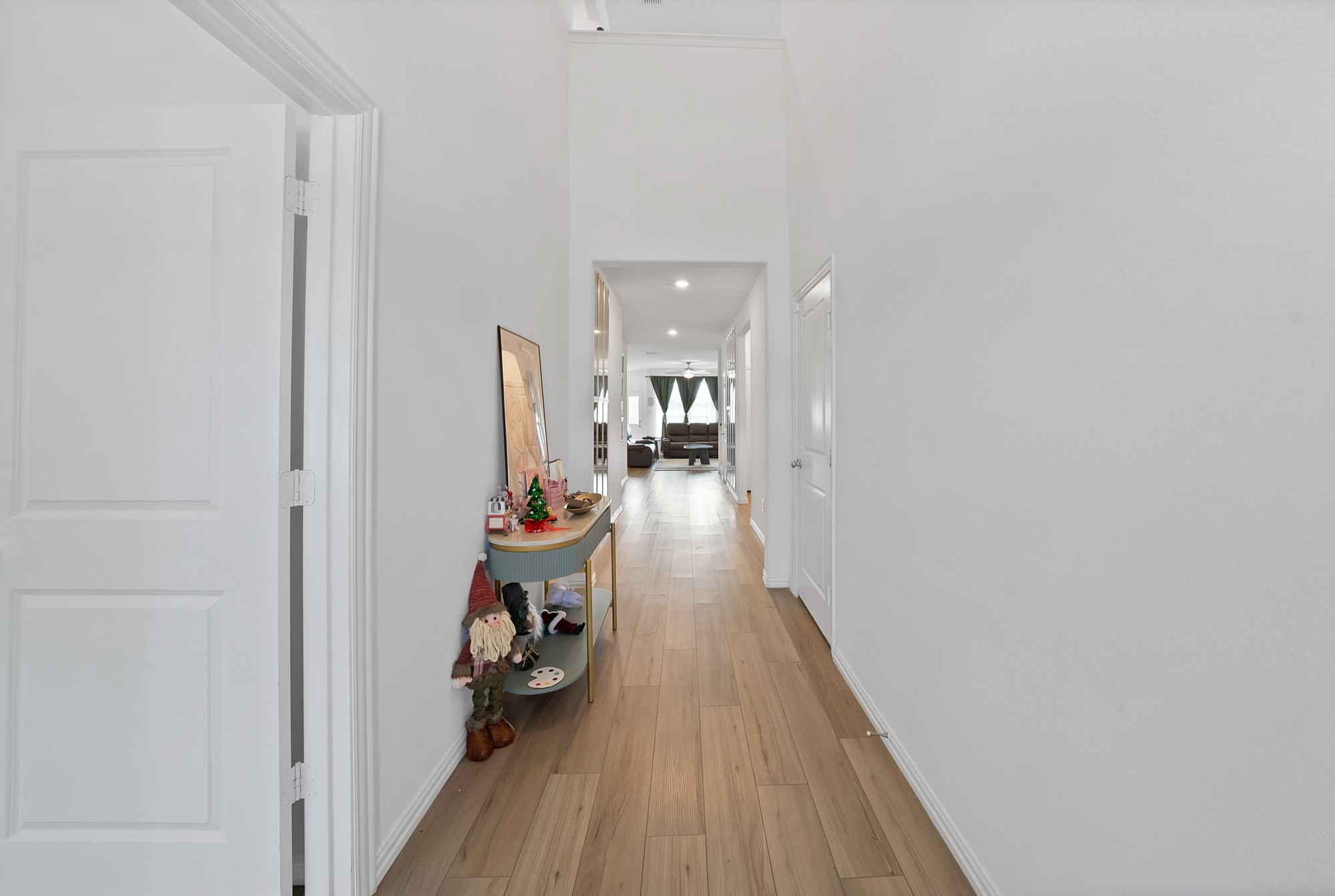 3309 Chasemoor Drive