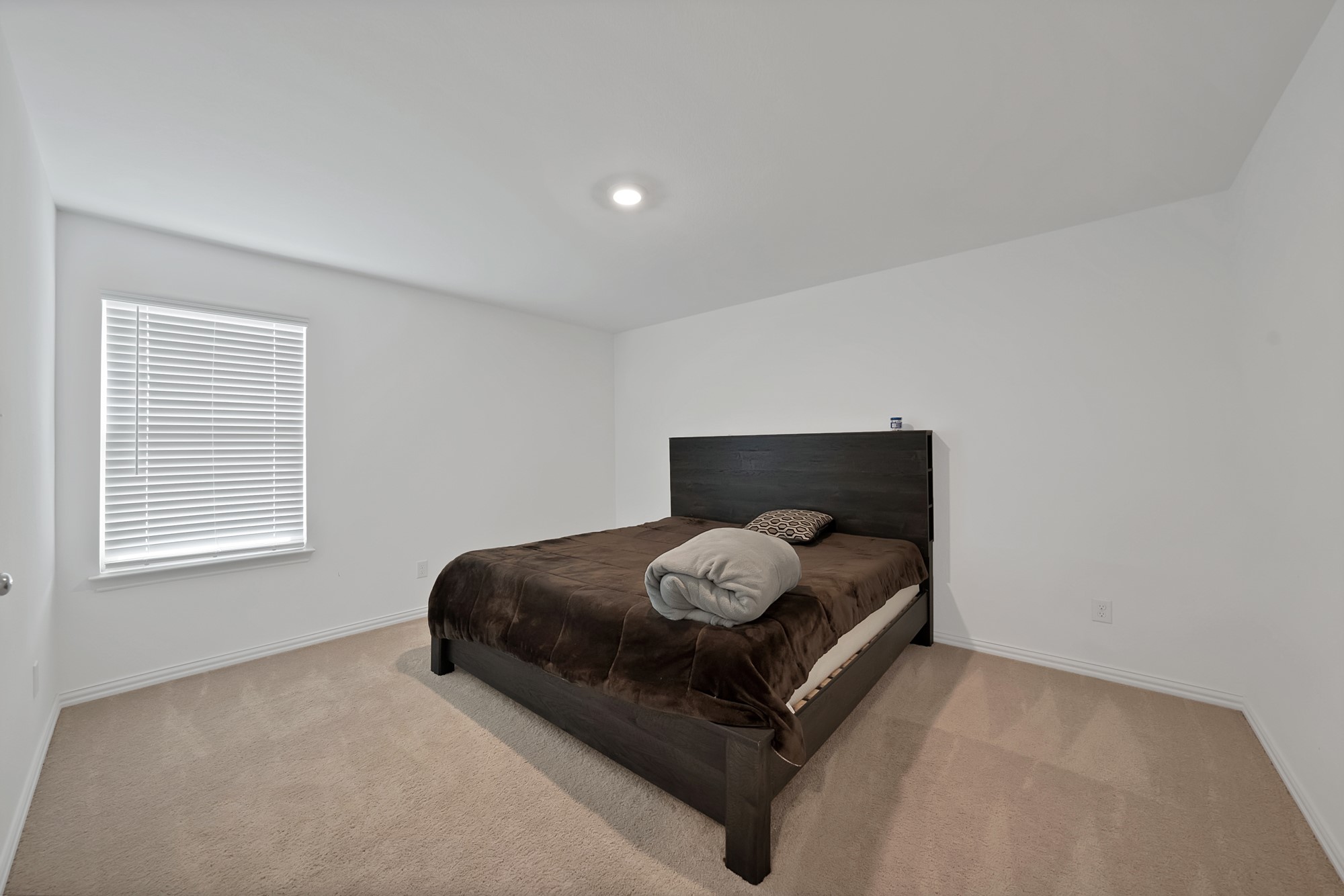 3309 Chasemoor Drive