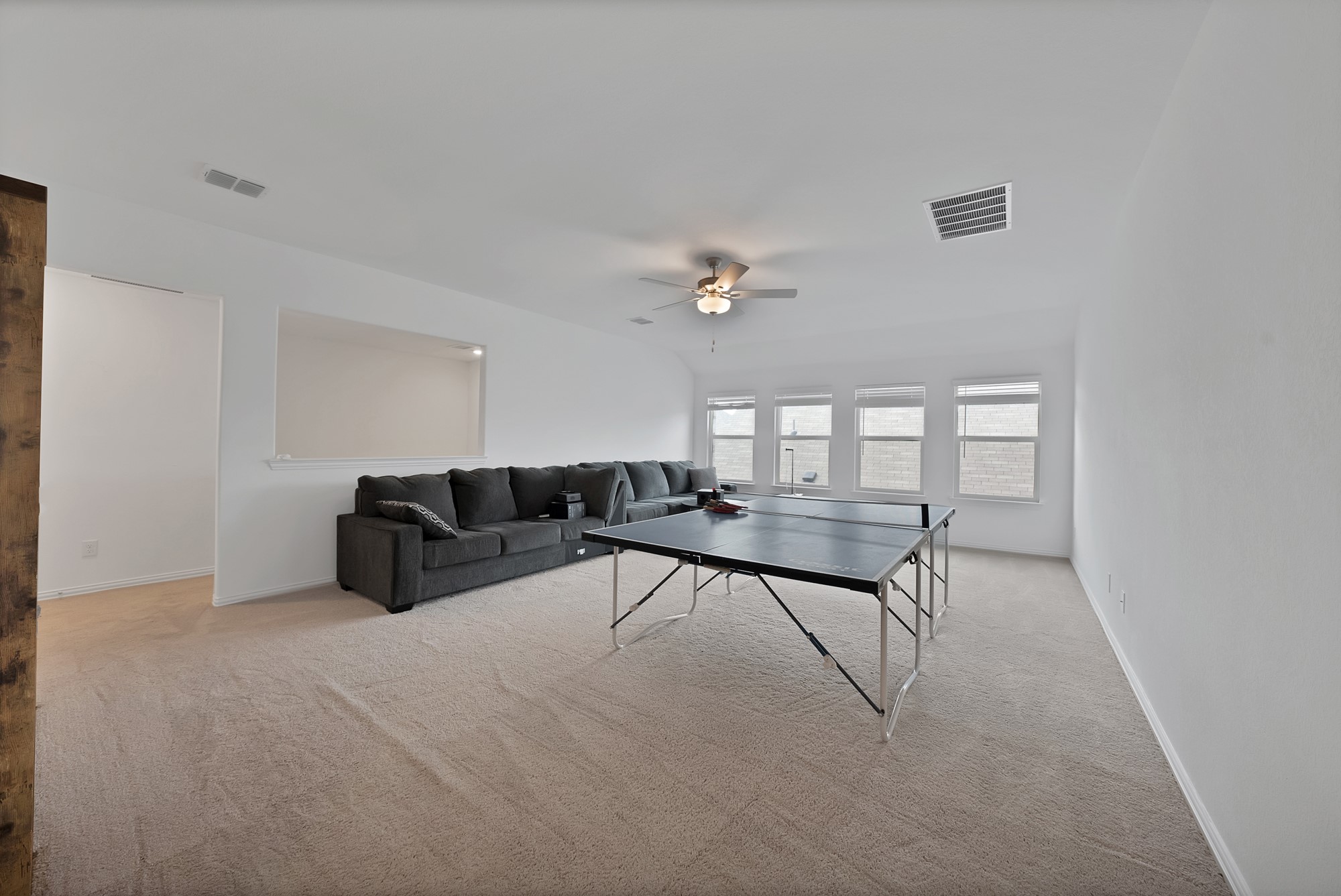 3309 Chasemoor Drive