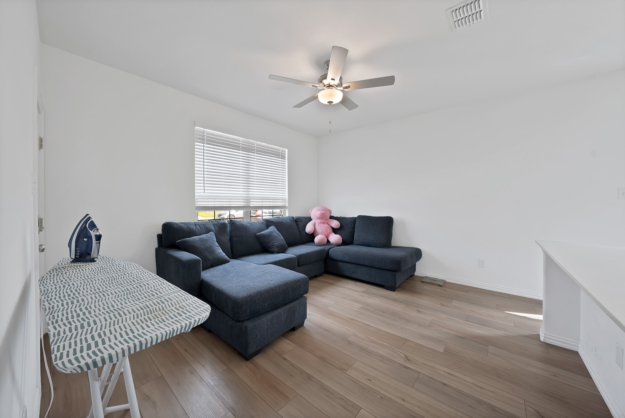 3309 Chasemoor Drive