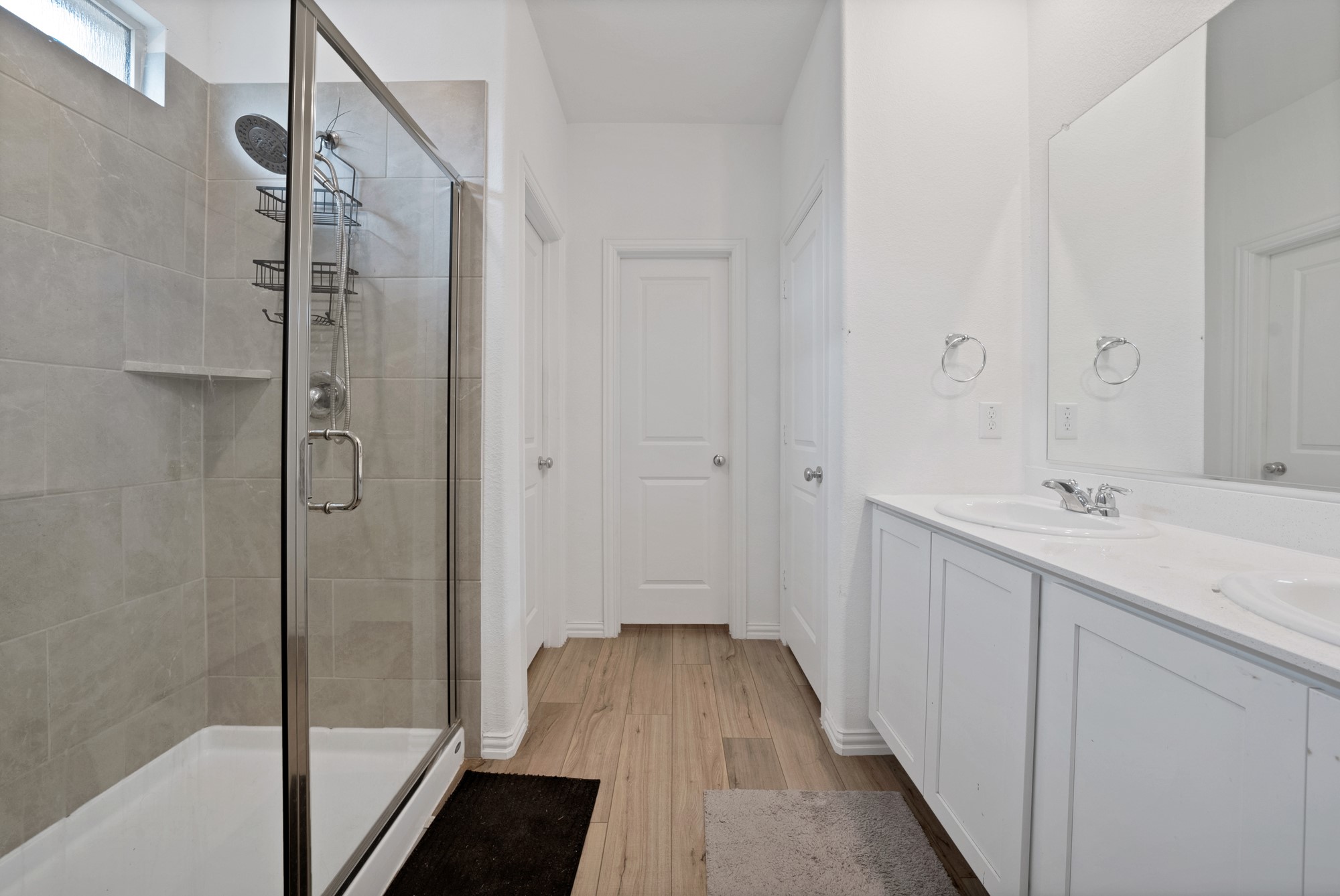 3309 Chasemoor Drive