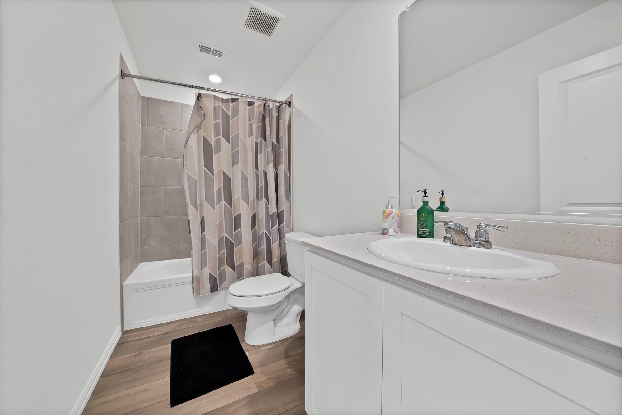 3309 Chasemoor Drive