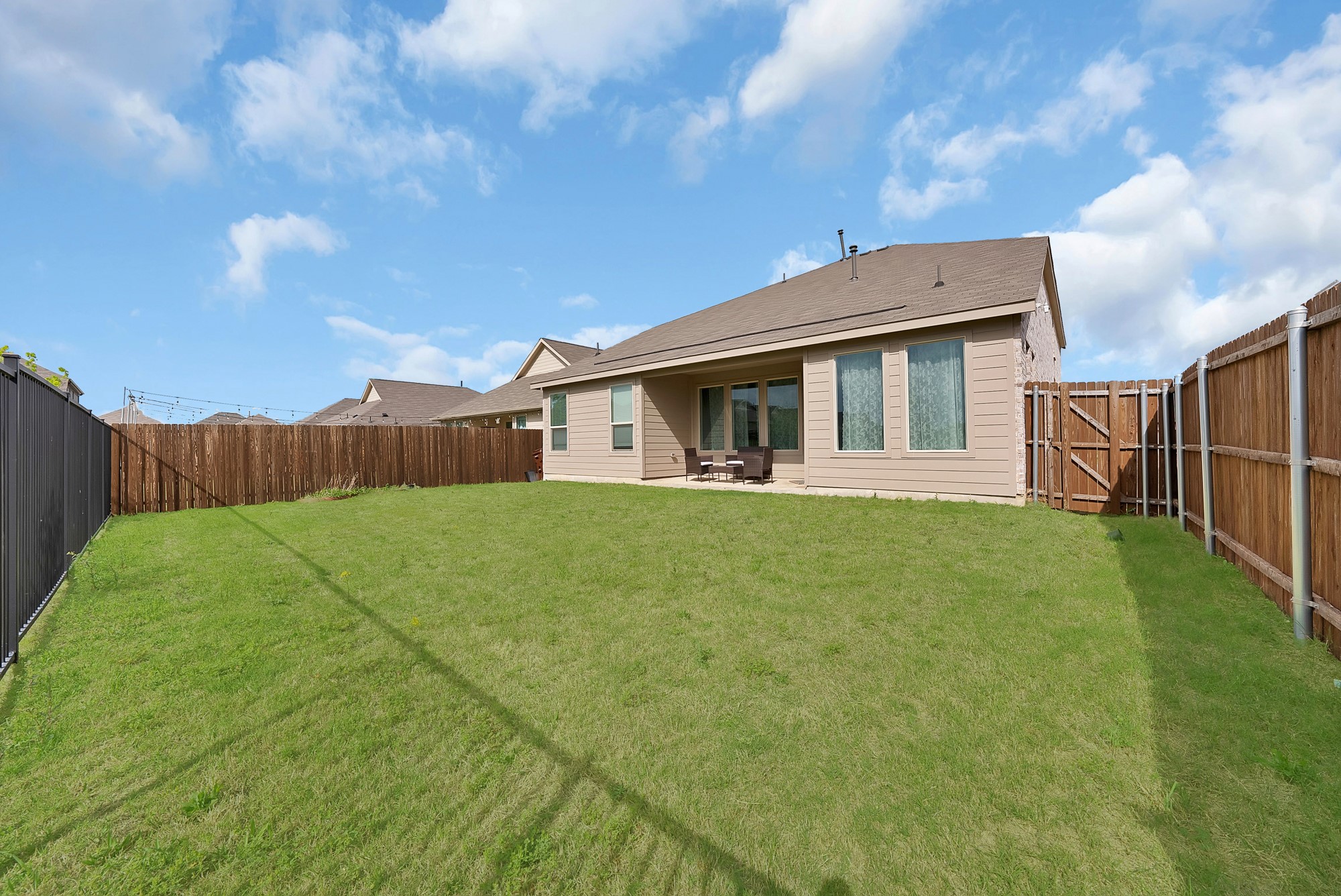 3309 Chasemoor Drive