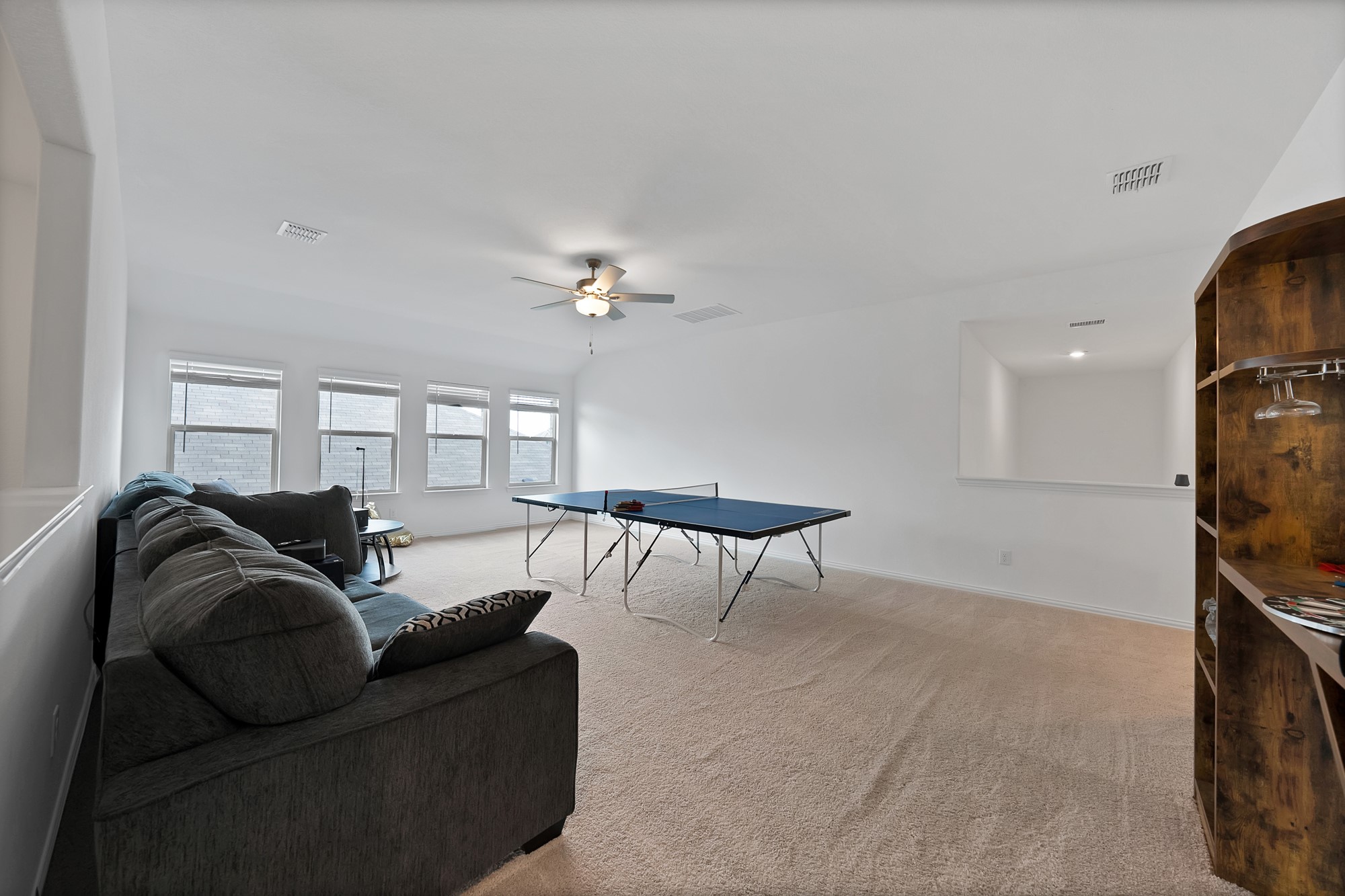 3309 Chasemoor Drive