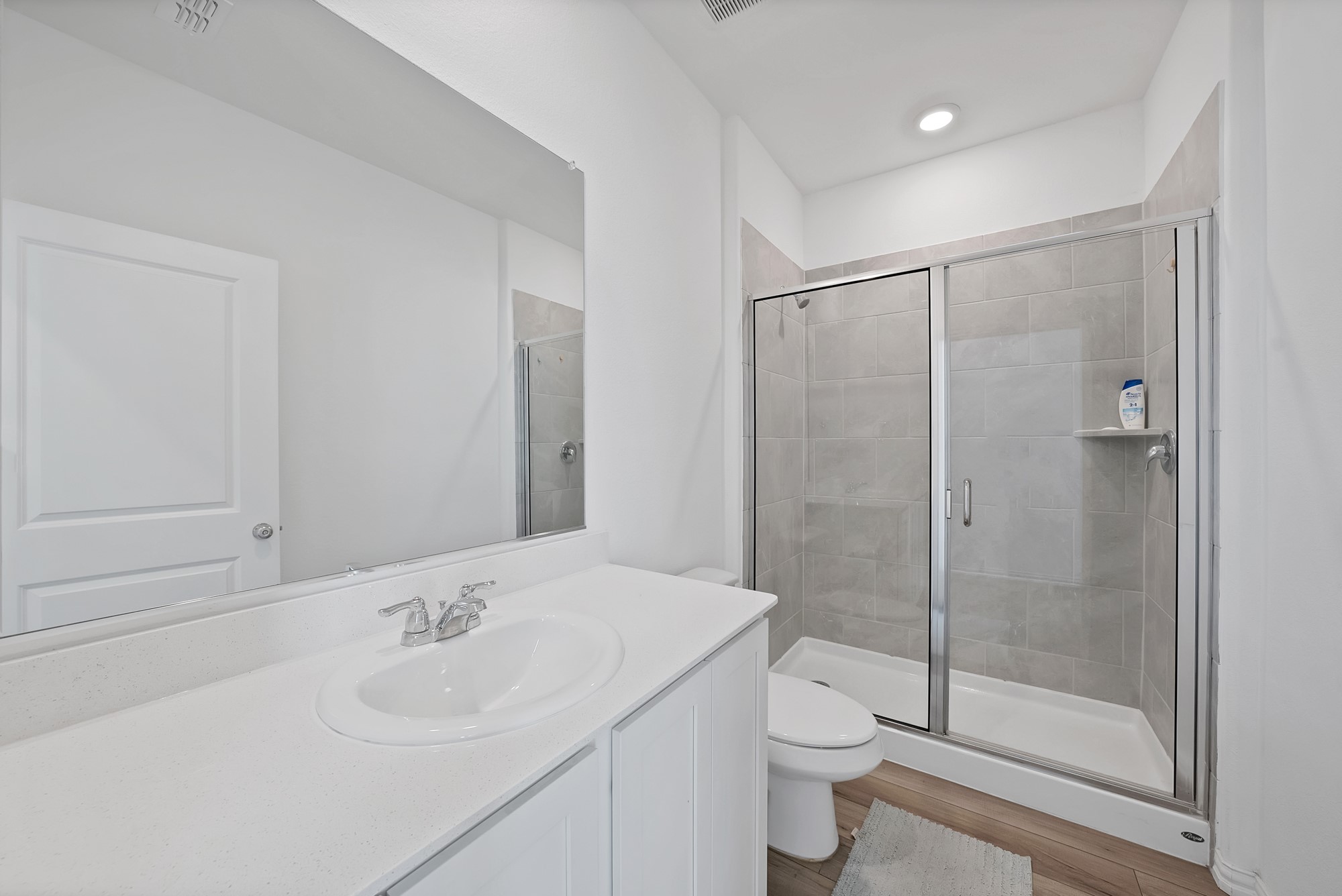 3309 Chasemoor Drive