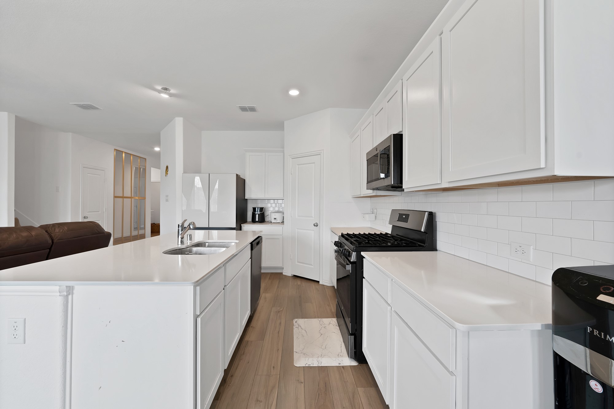 3309 Chasemoor Drive