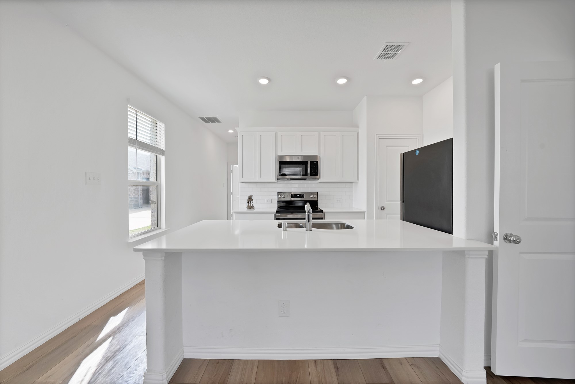 3309 Chasemoor Drive